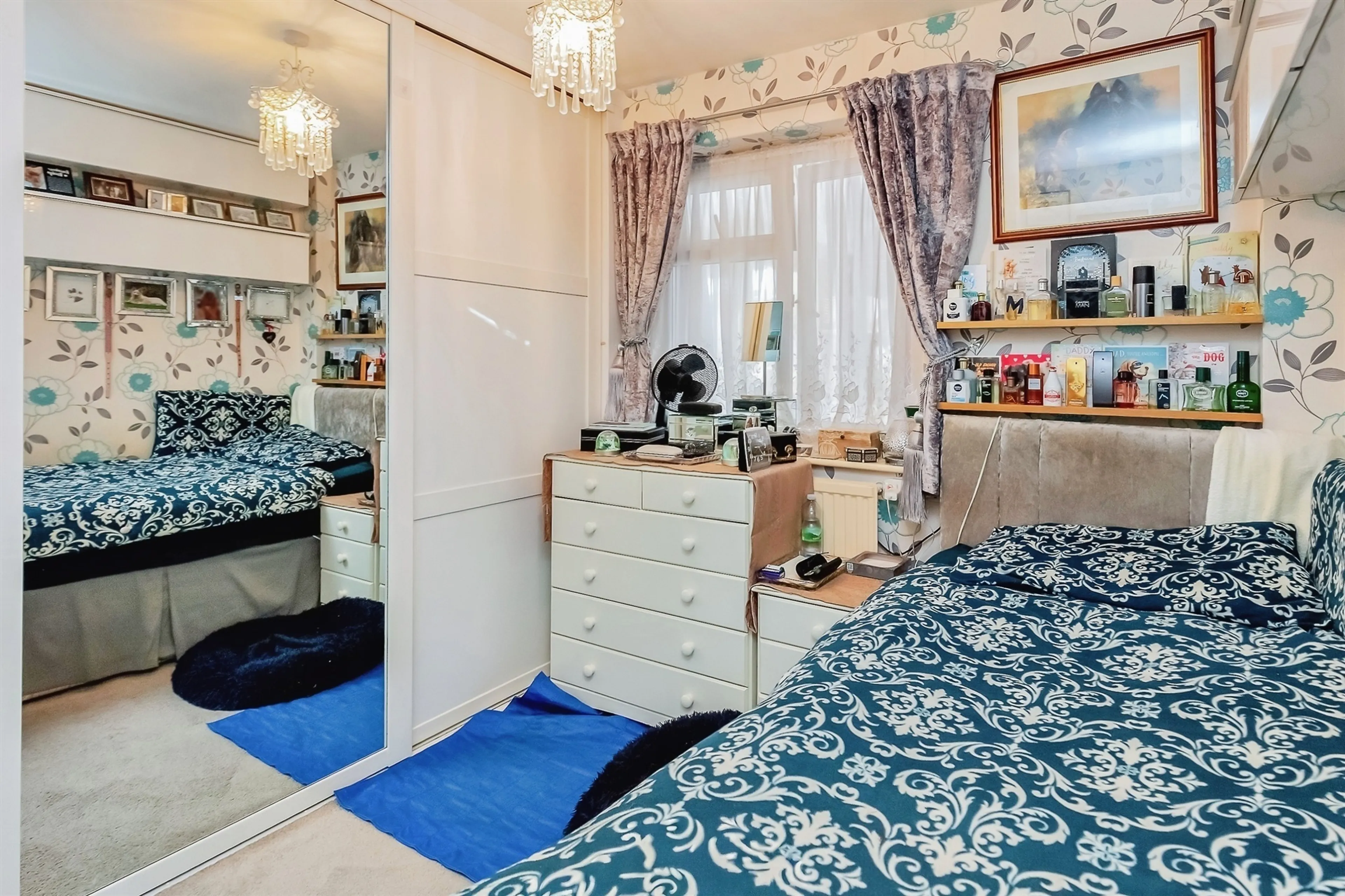 Property photo 26