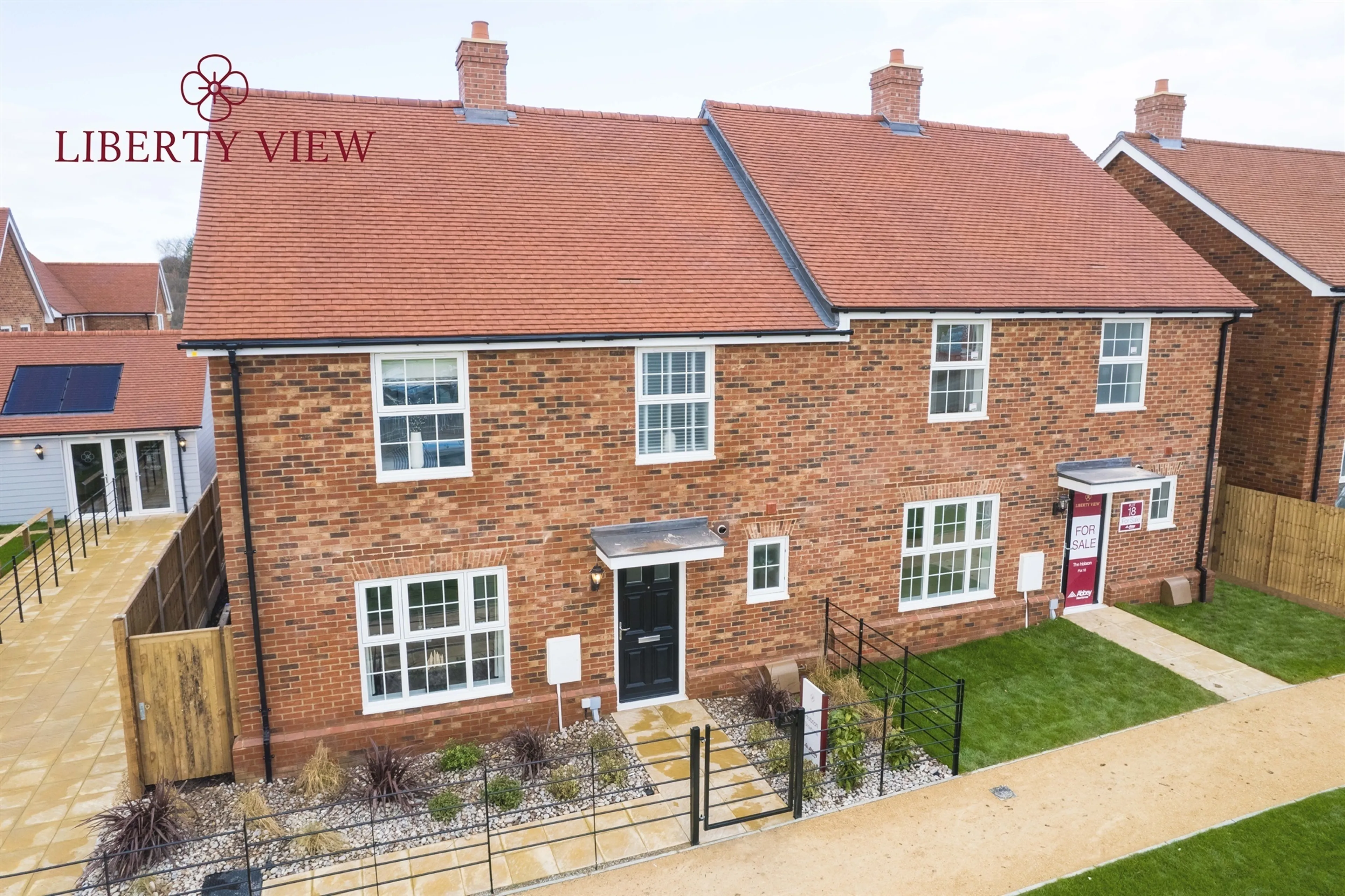 Property photo 0