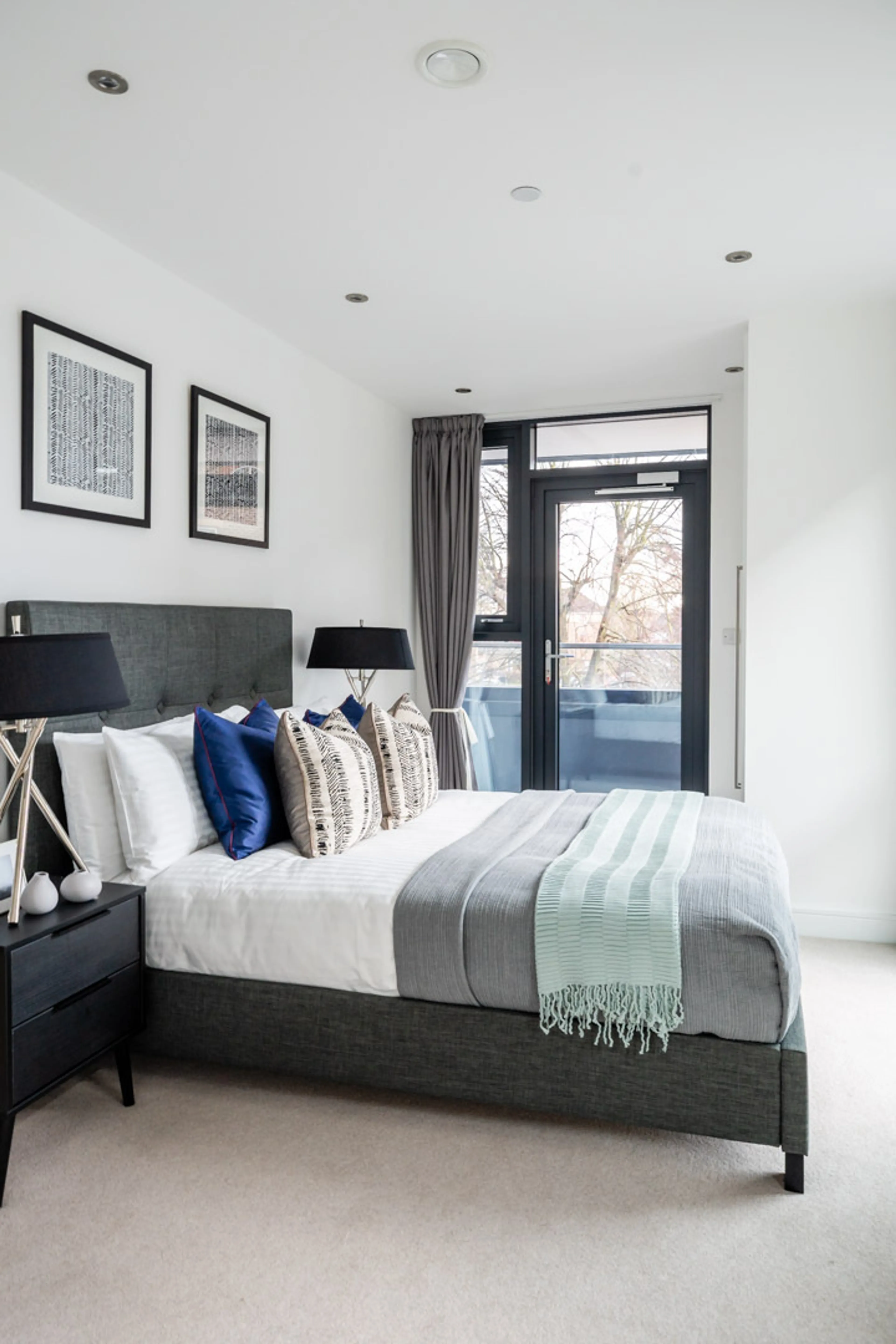 Property at Station Grove, Wembley