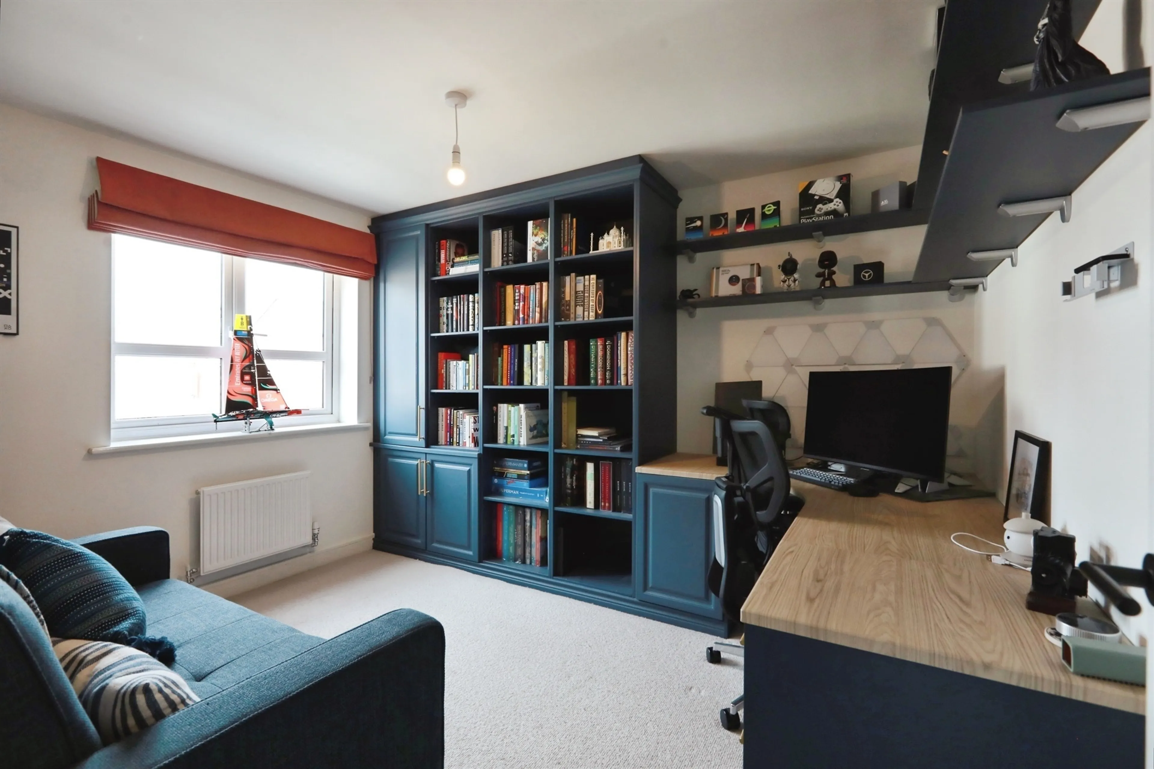 Property photo 15