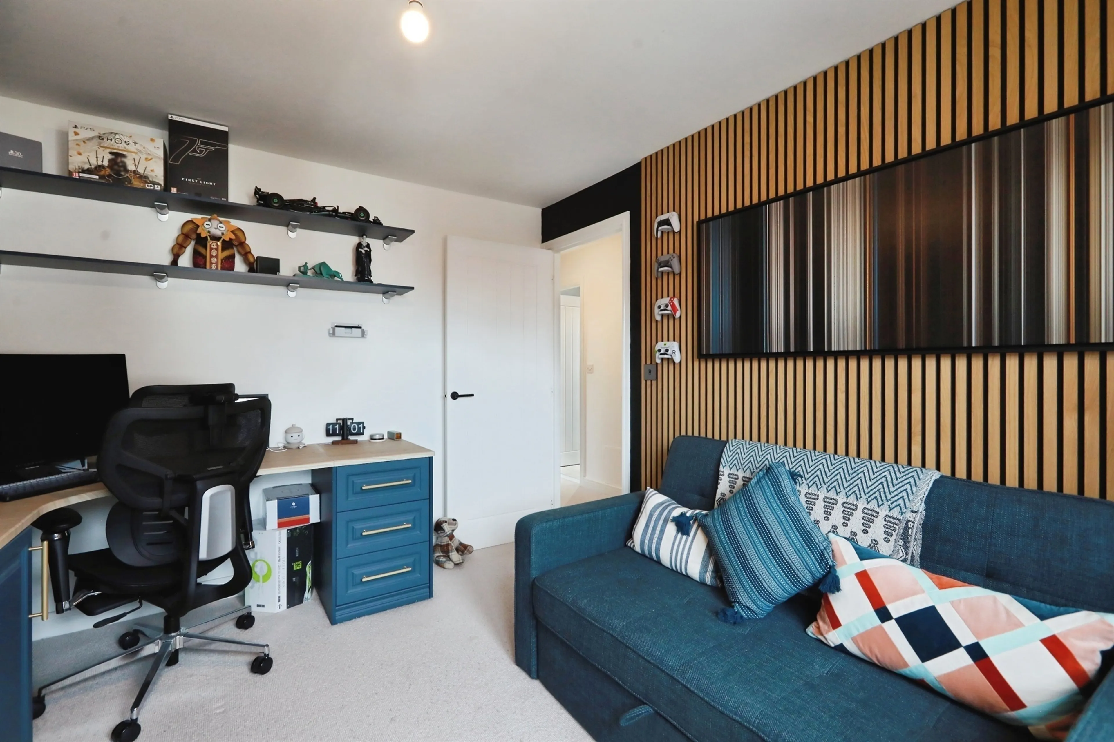 Property photo 16