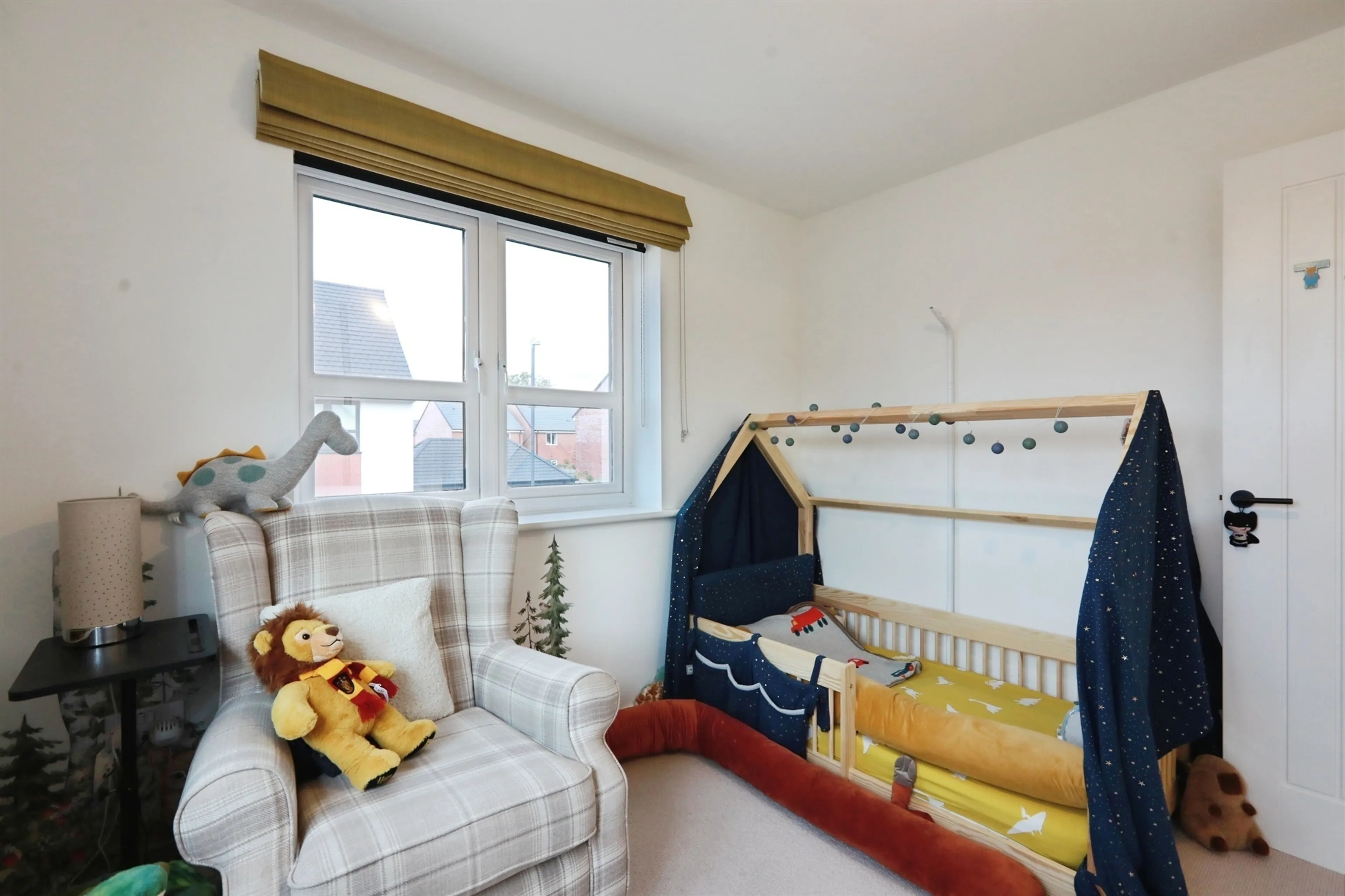 Property photo 18