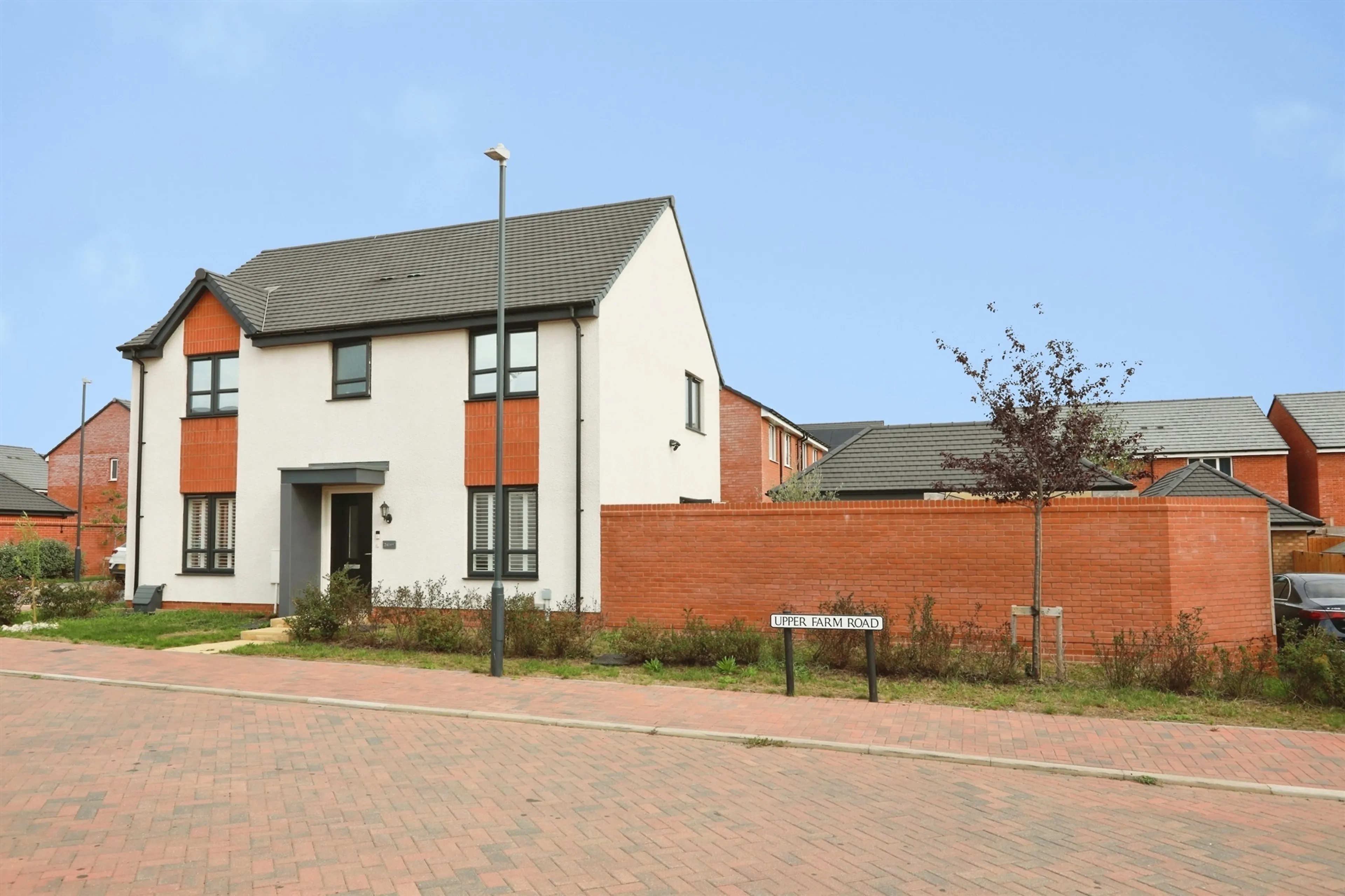 Property photo 22