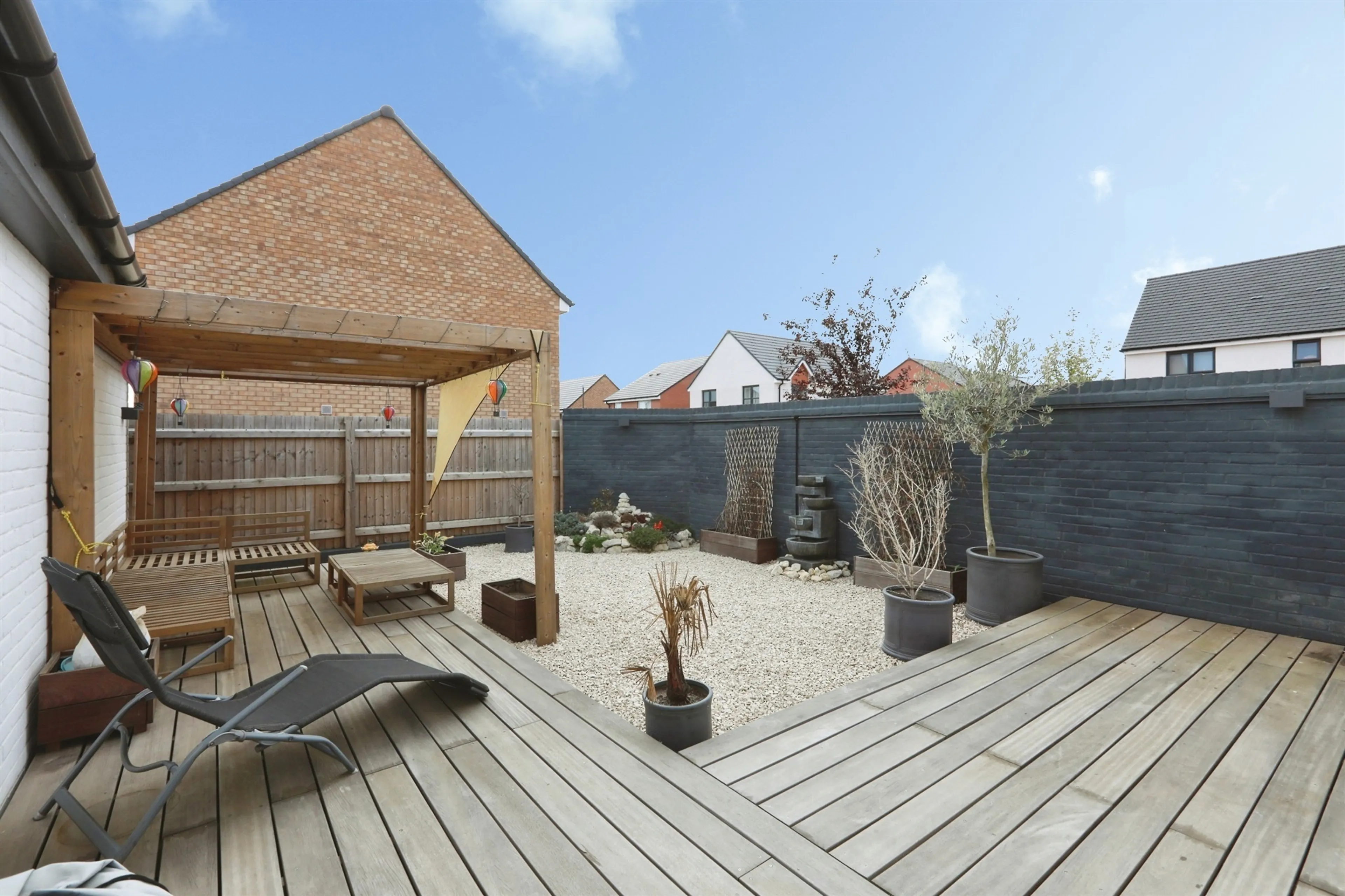 Property photo 23