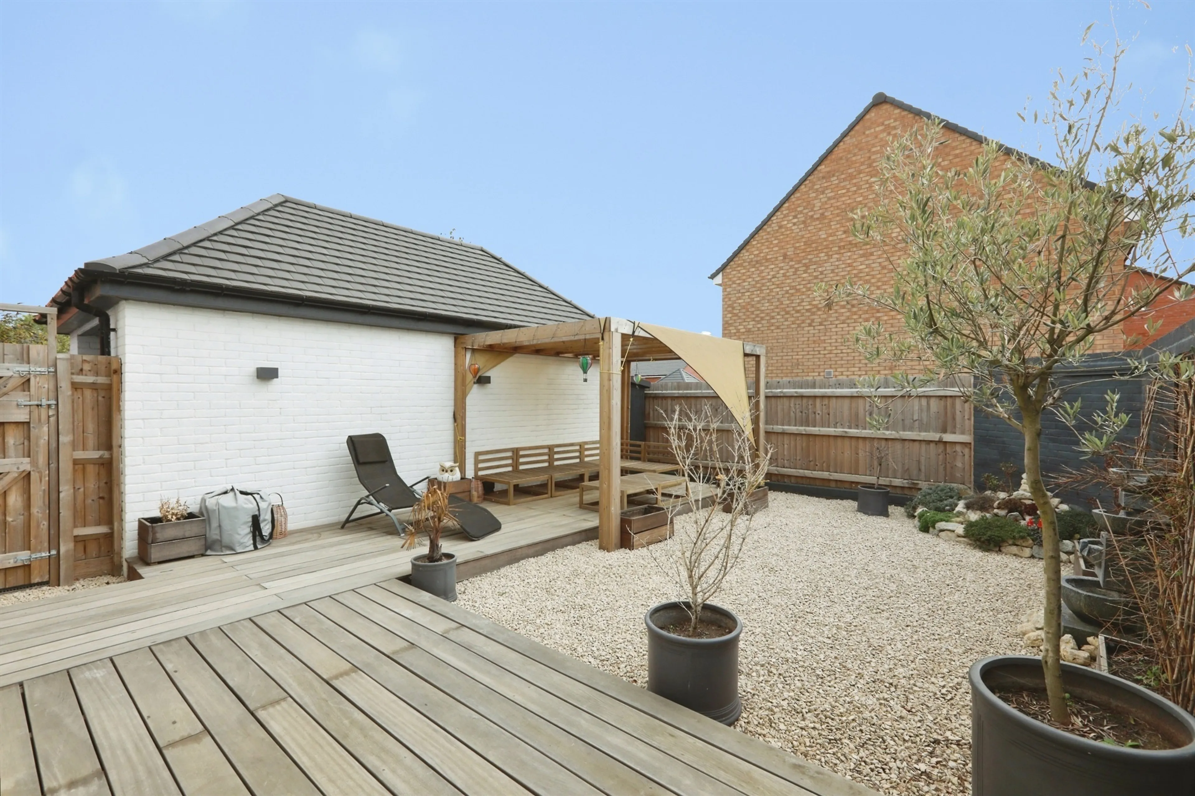 Property photo 25