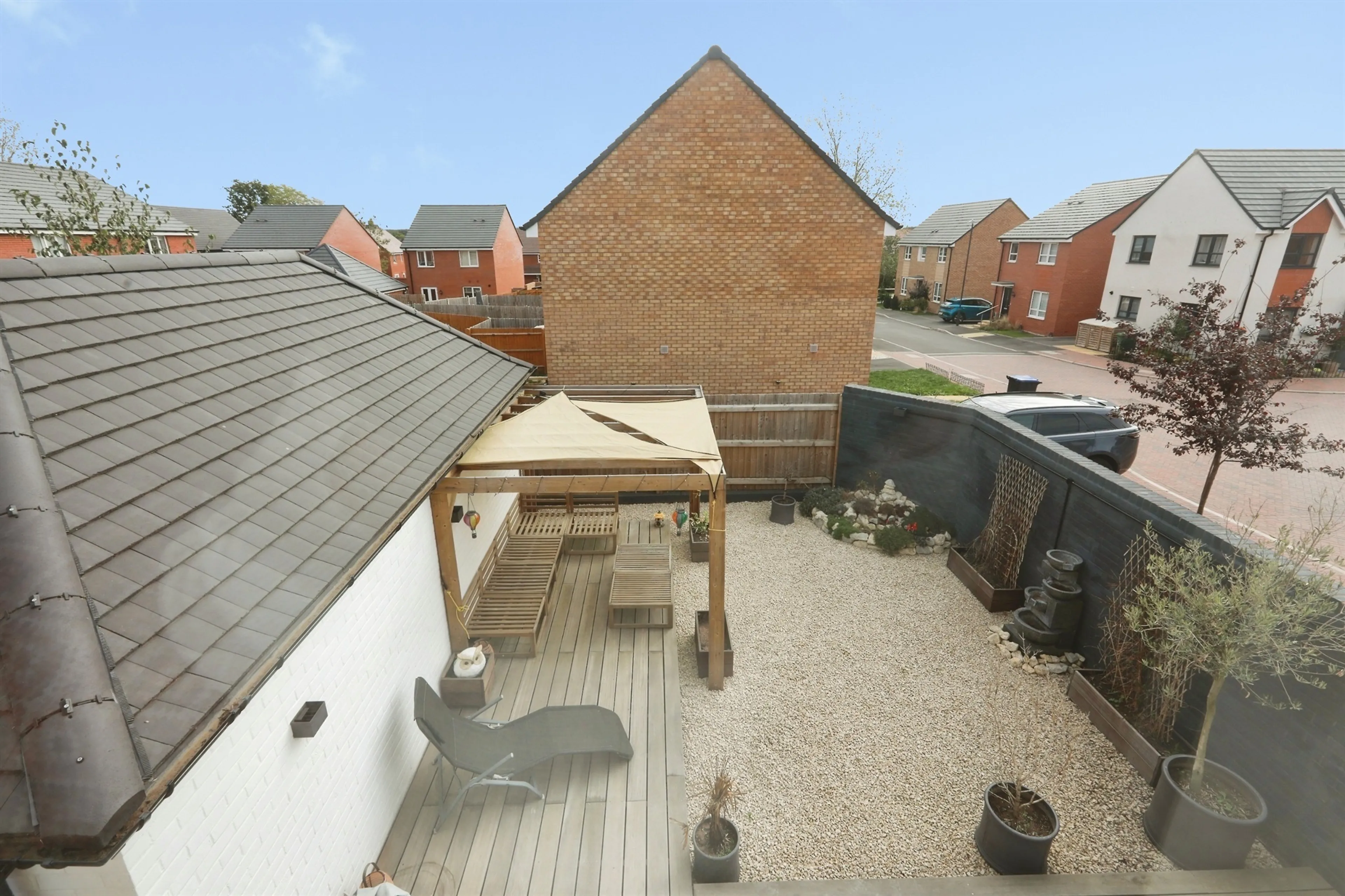 Property photo 27