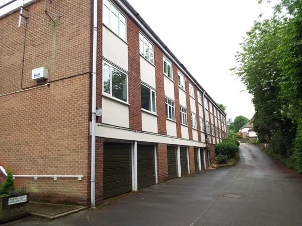 West House, Norton Lees, S8 9BZ