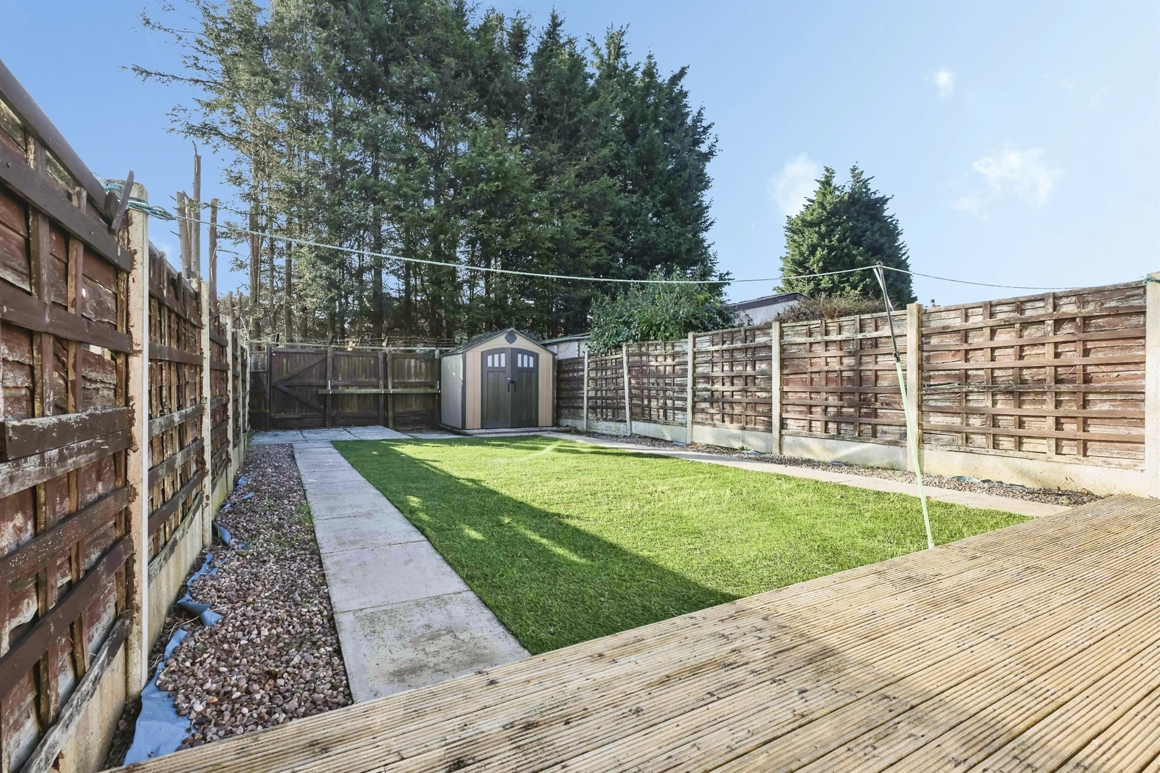 Property photo 15