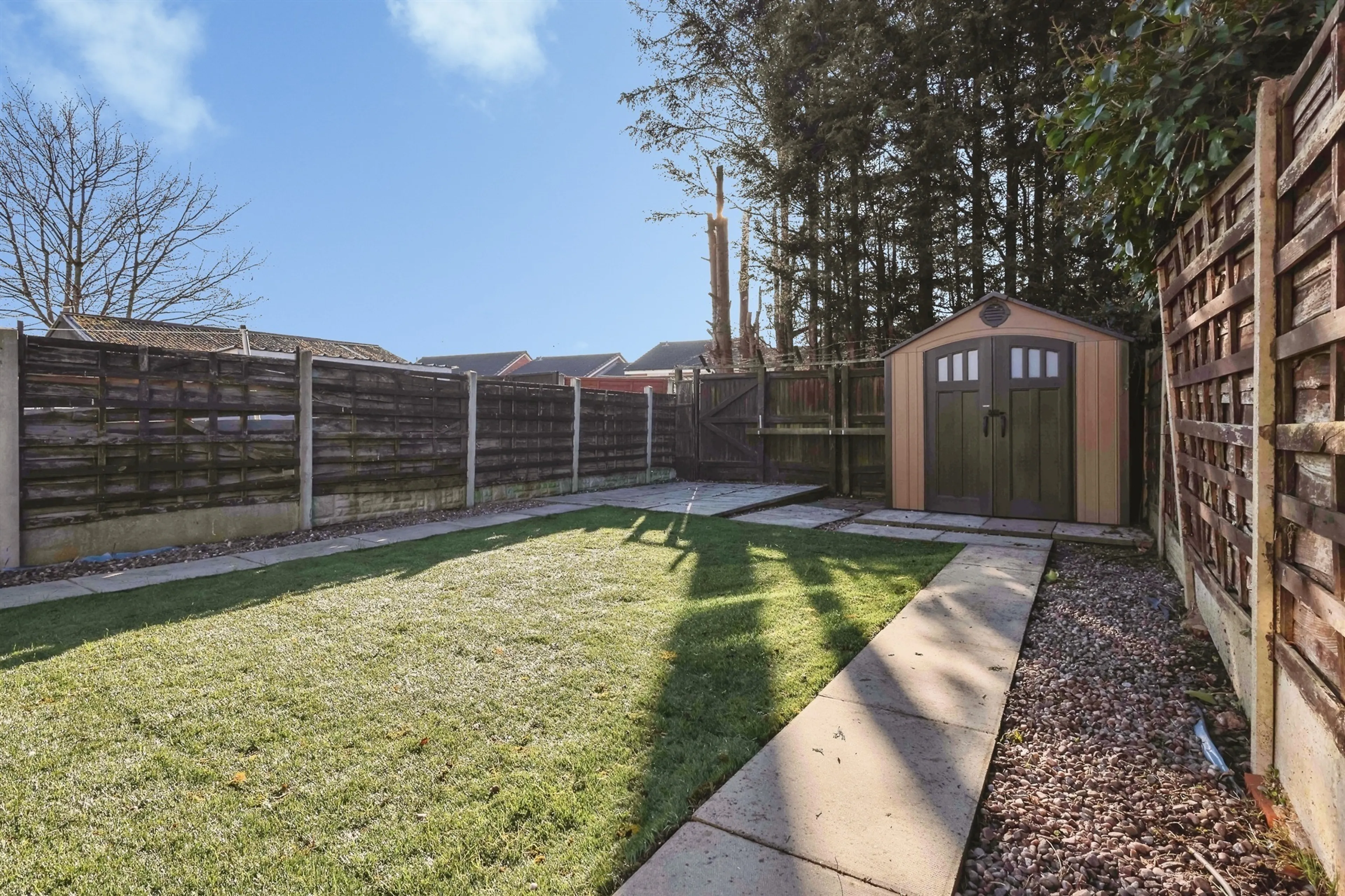Property photo 16