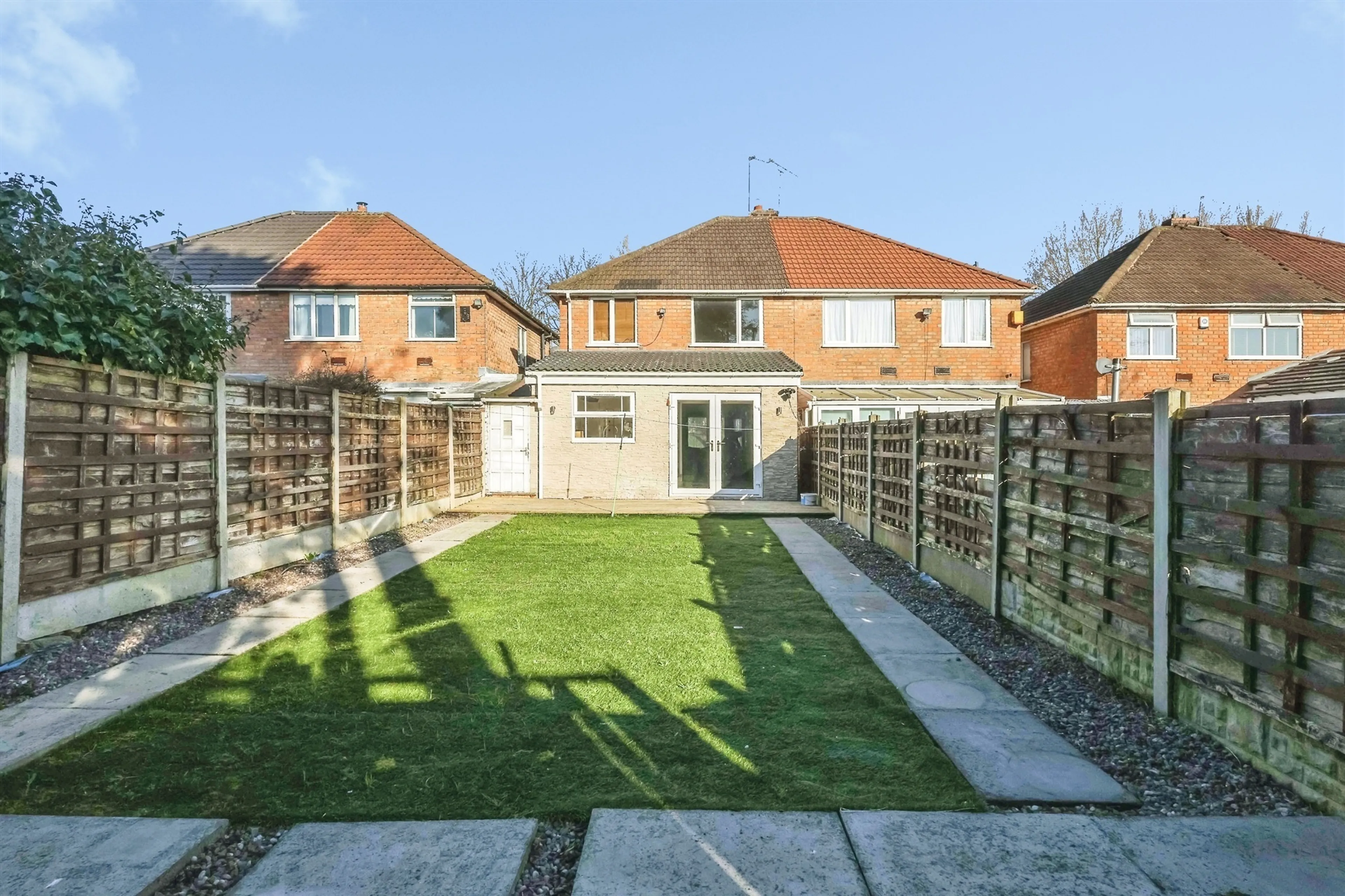 Property photo 17