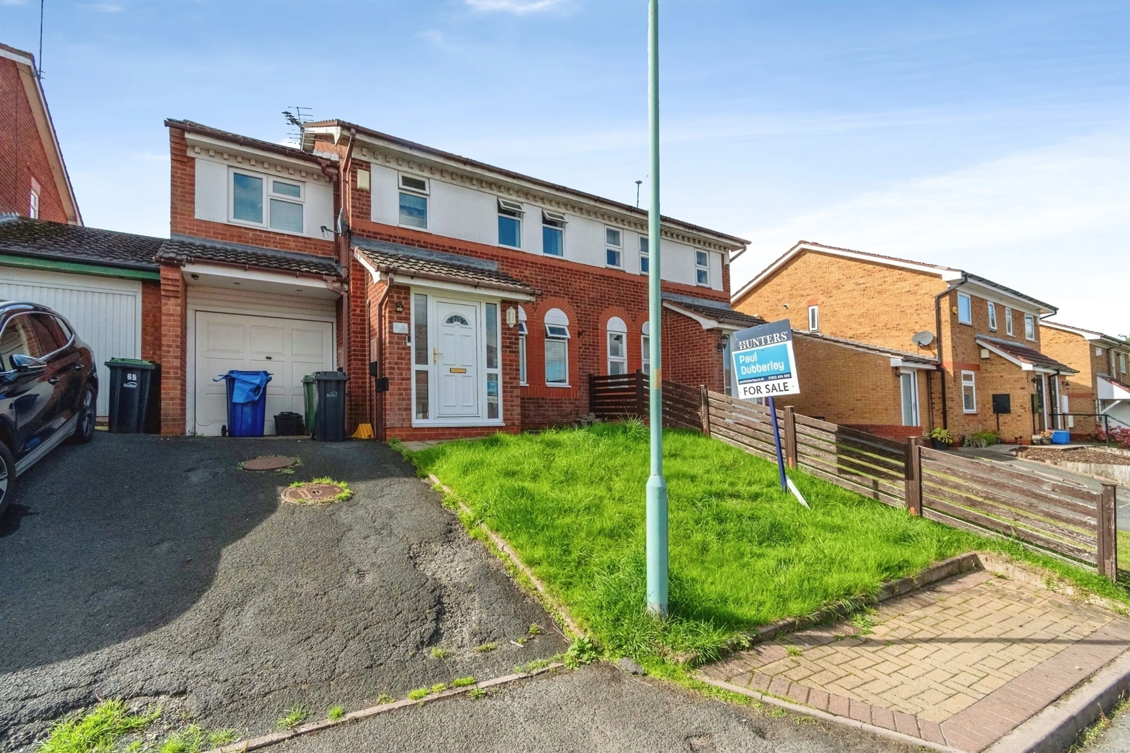Property photo 0