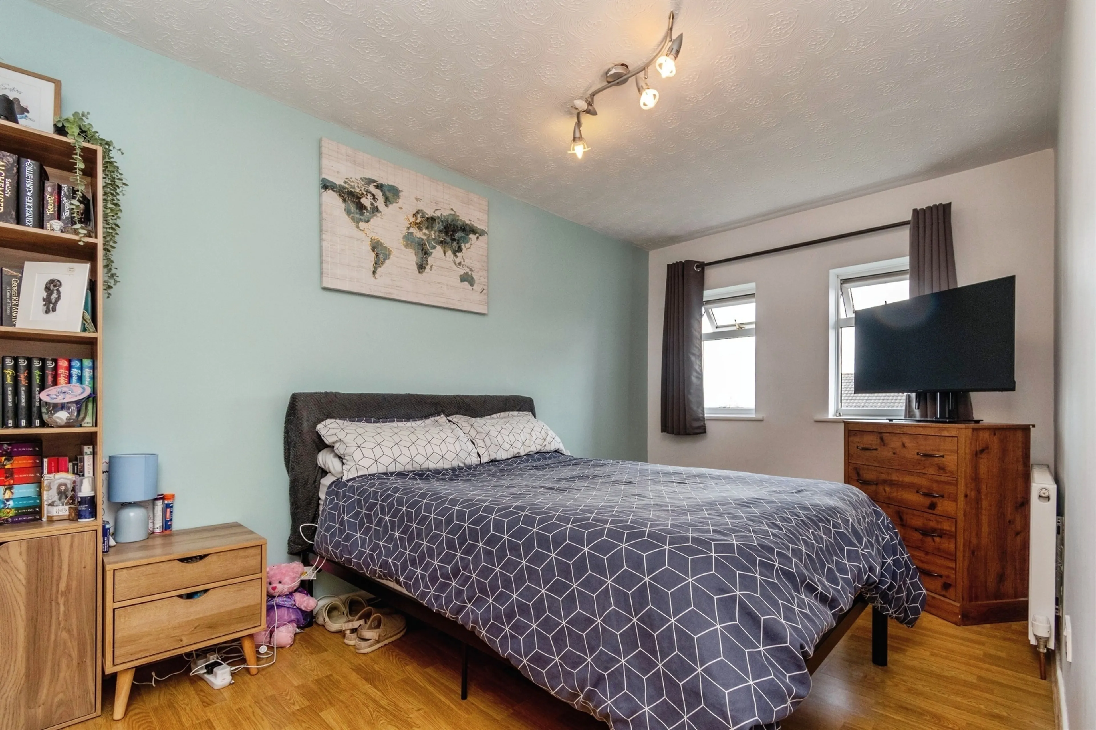 Property photo 7