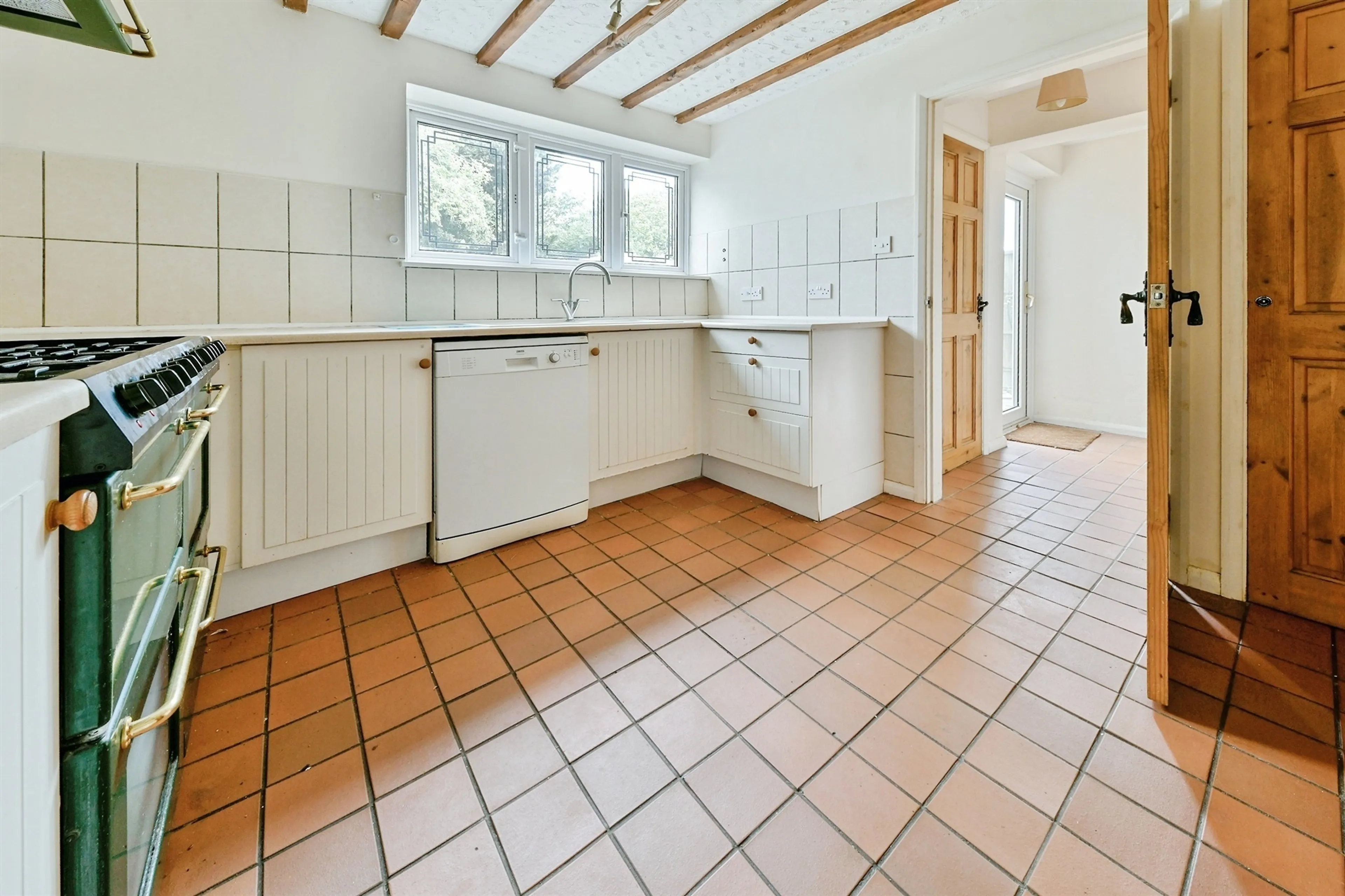 Property photo 17