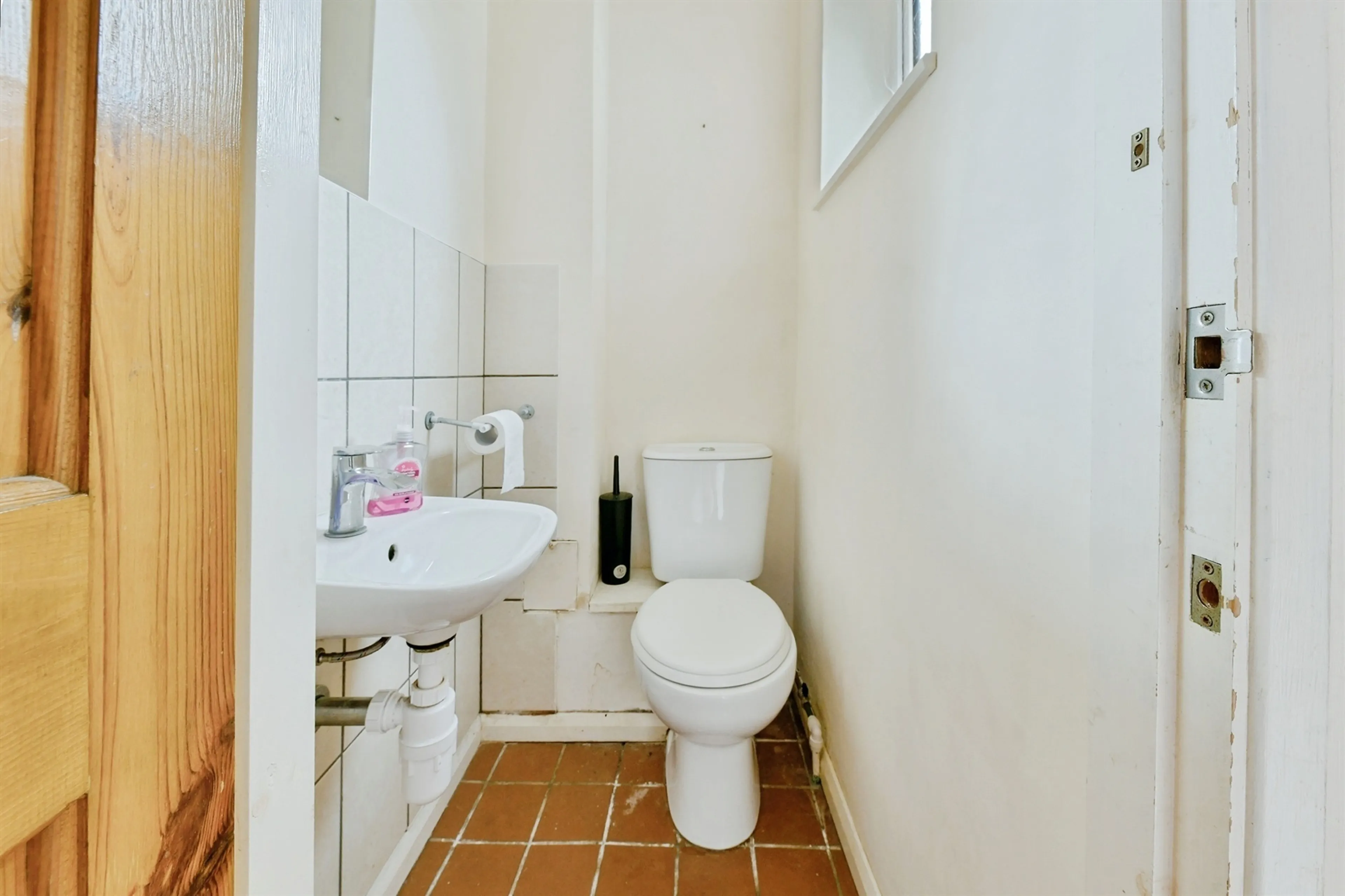 Property photo 18