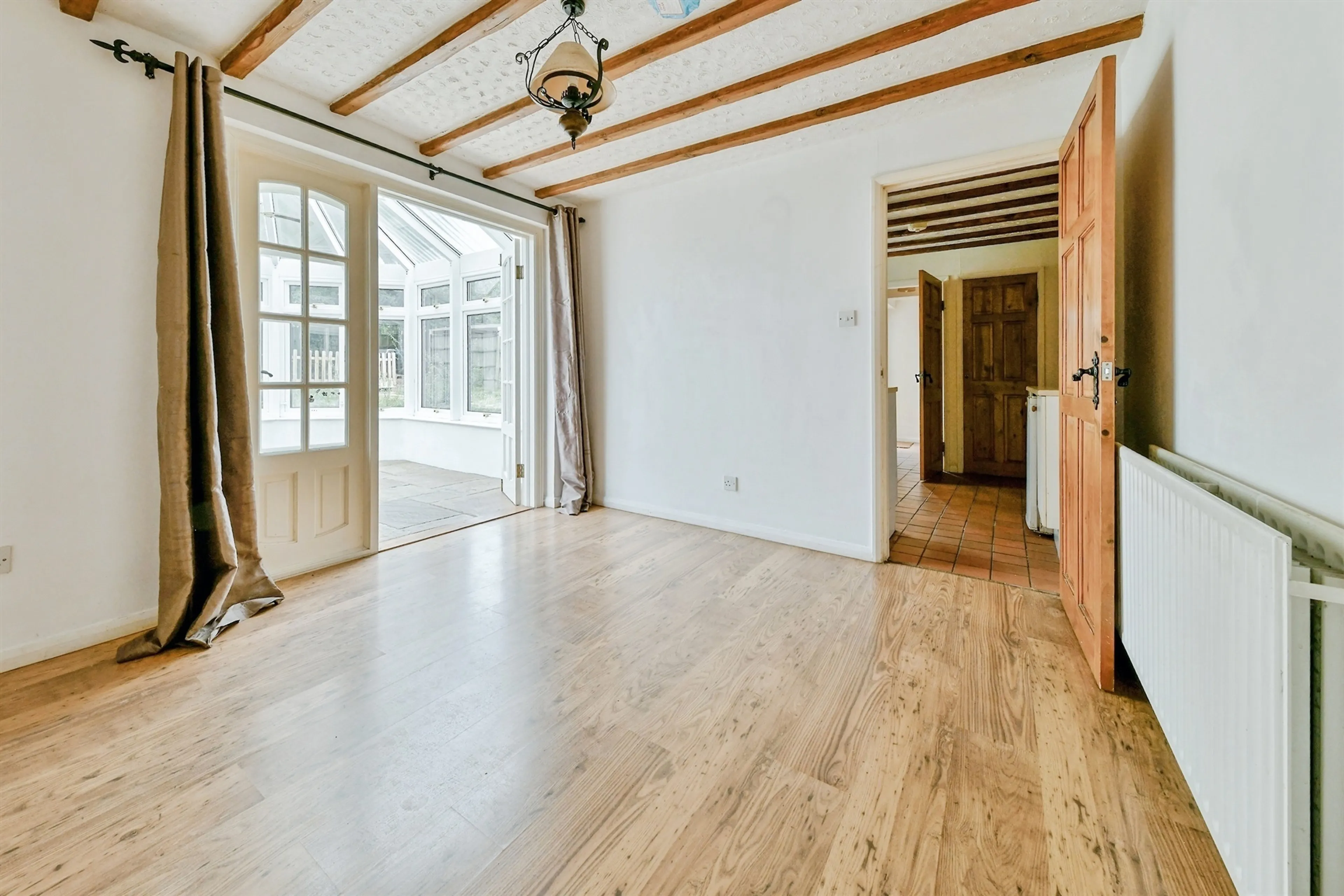 Property photo 20