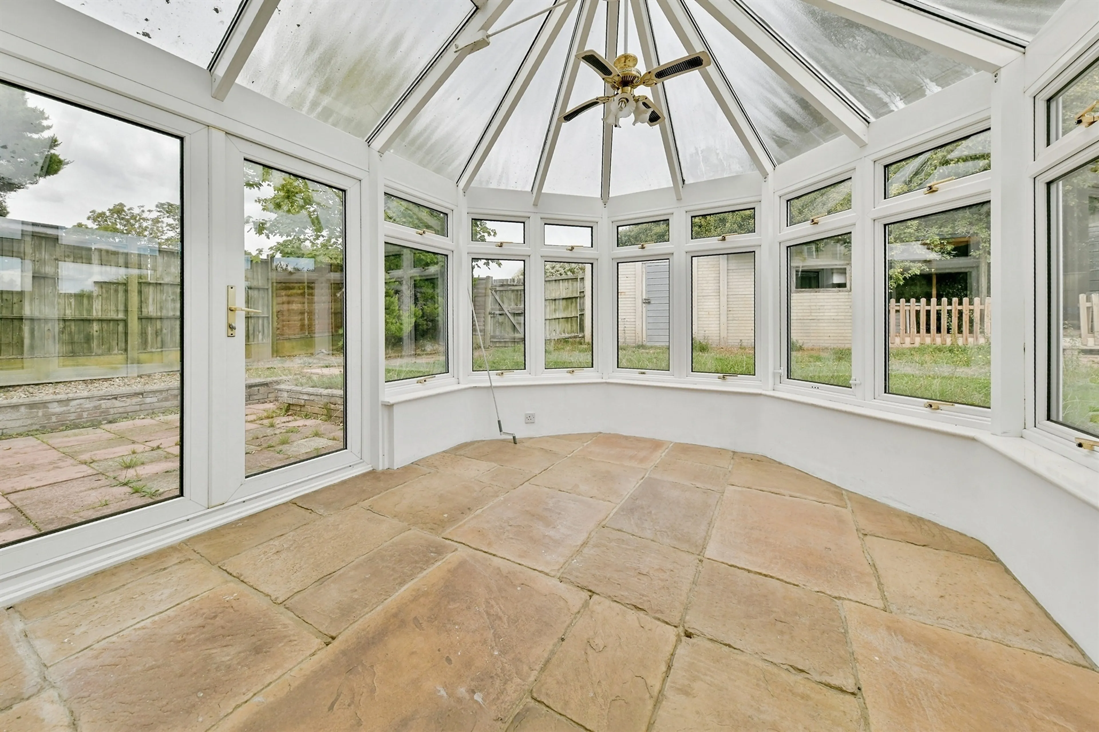 Property photo 21