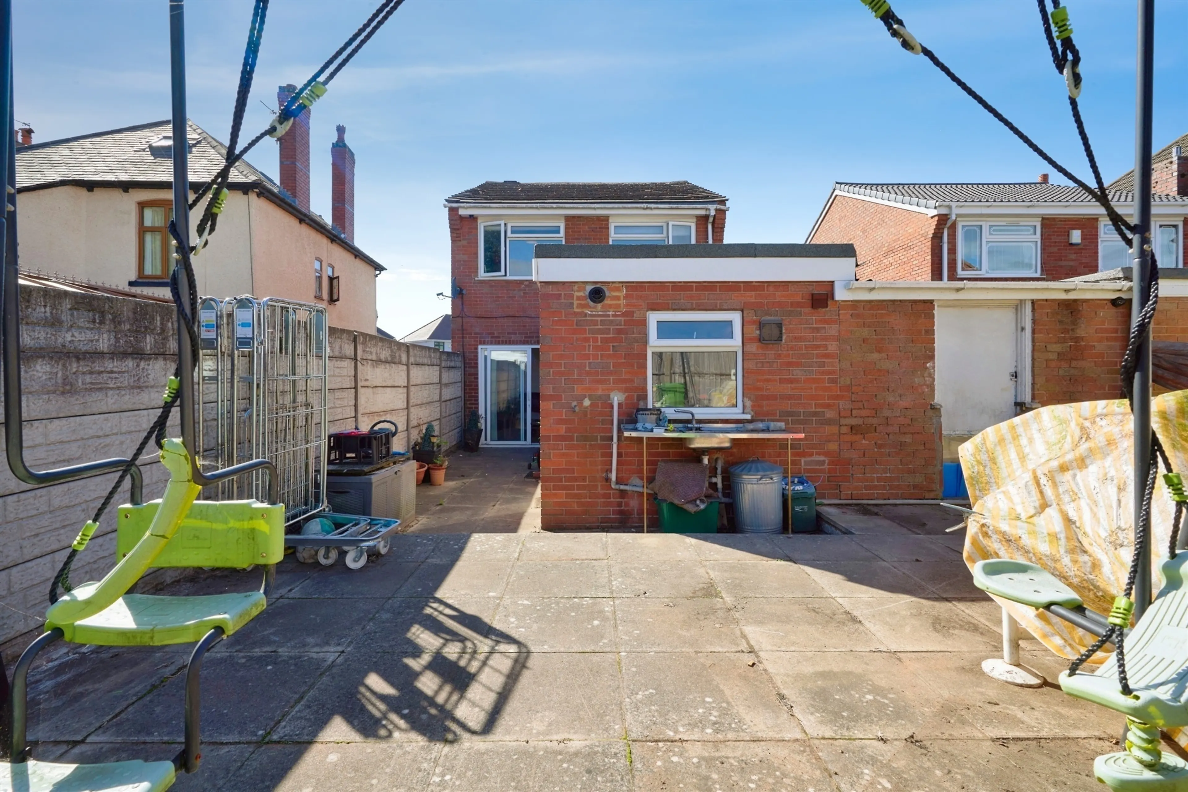 Property photo 11