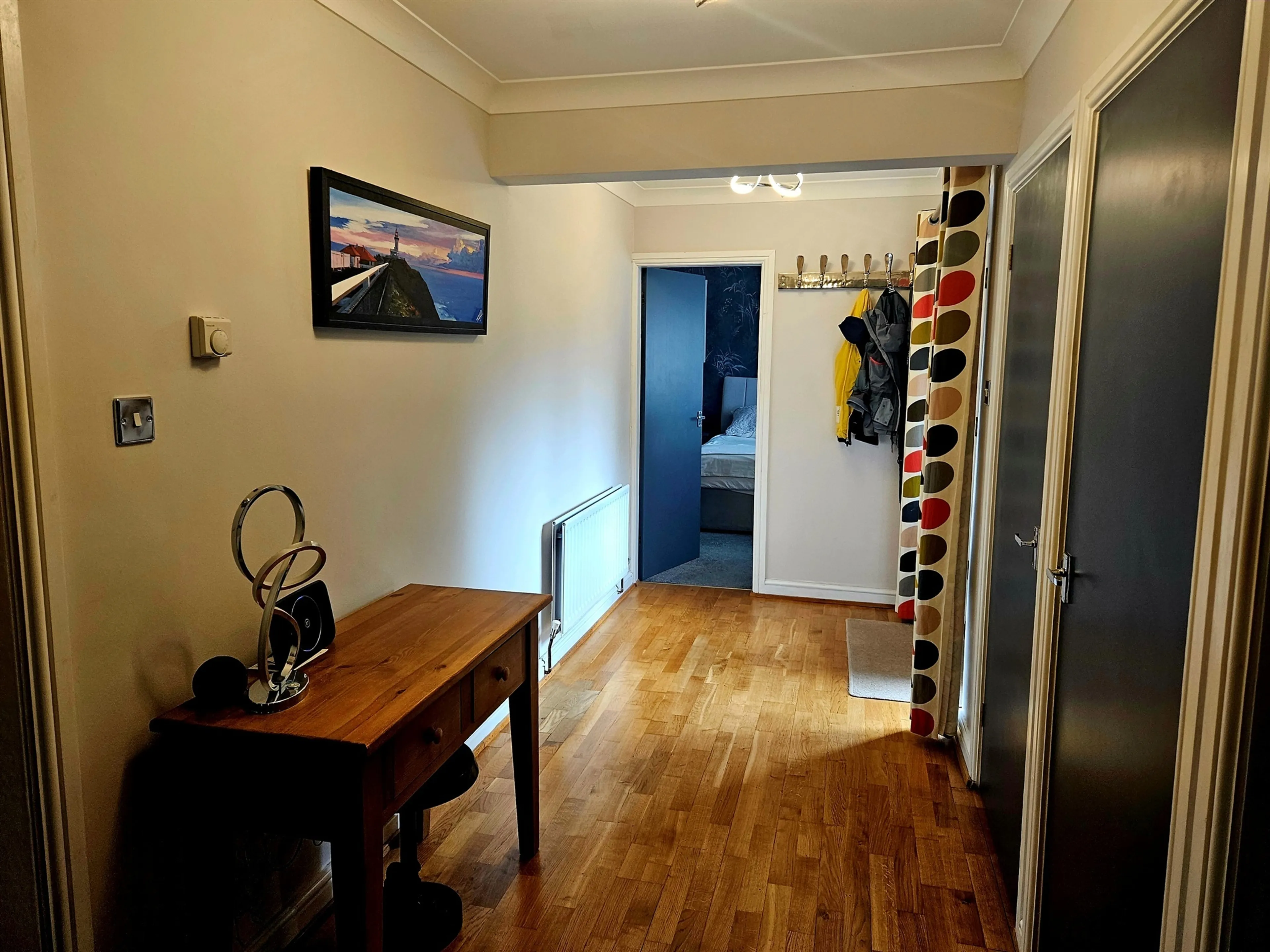 Property at Stone Road, Uttoxeter