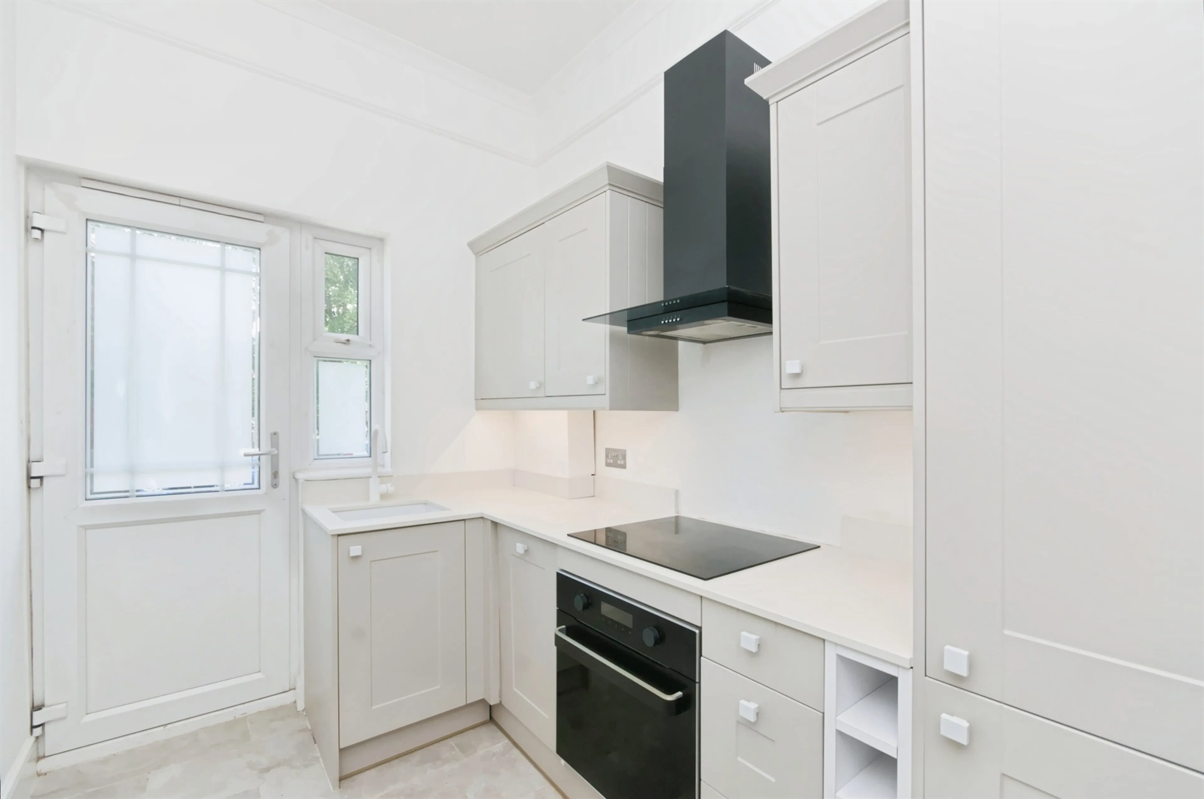 Property at High Street, Westham, Pevensey