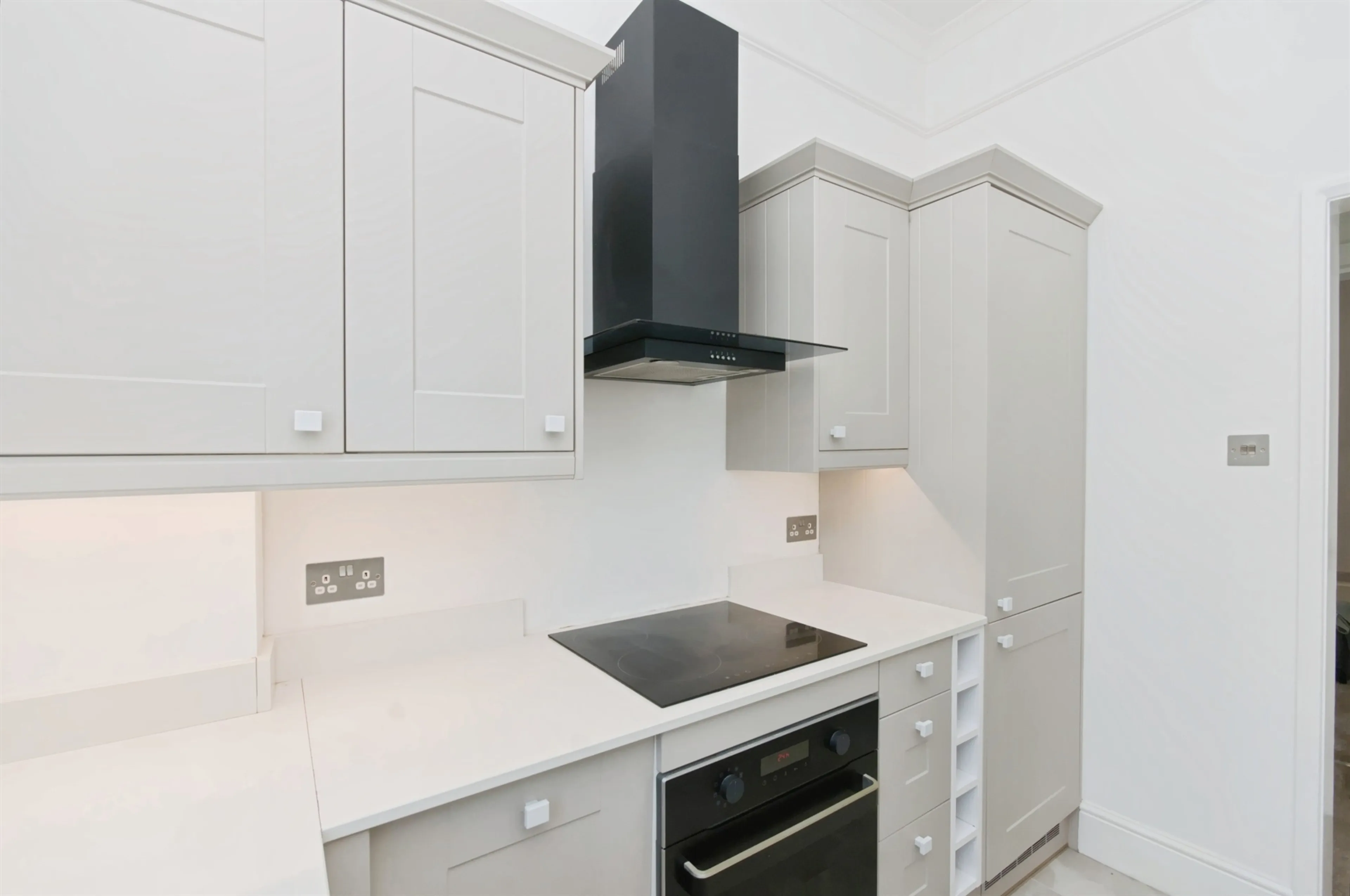 Property at High Street, Westham, Pevensey