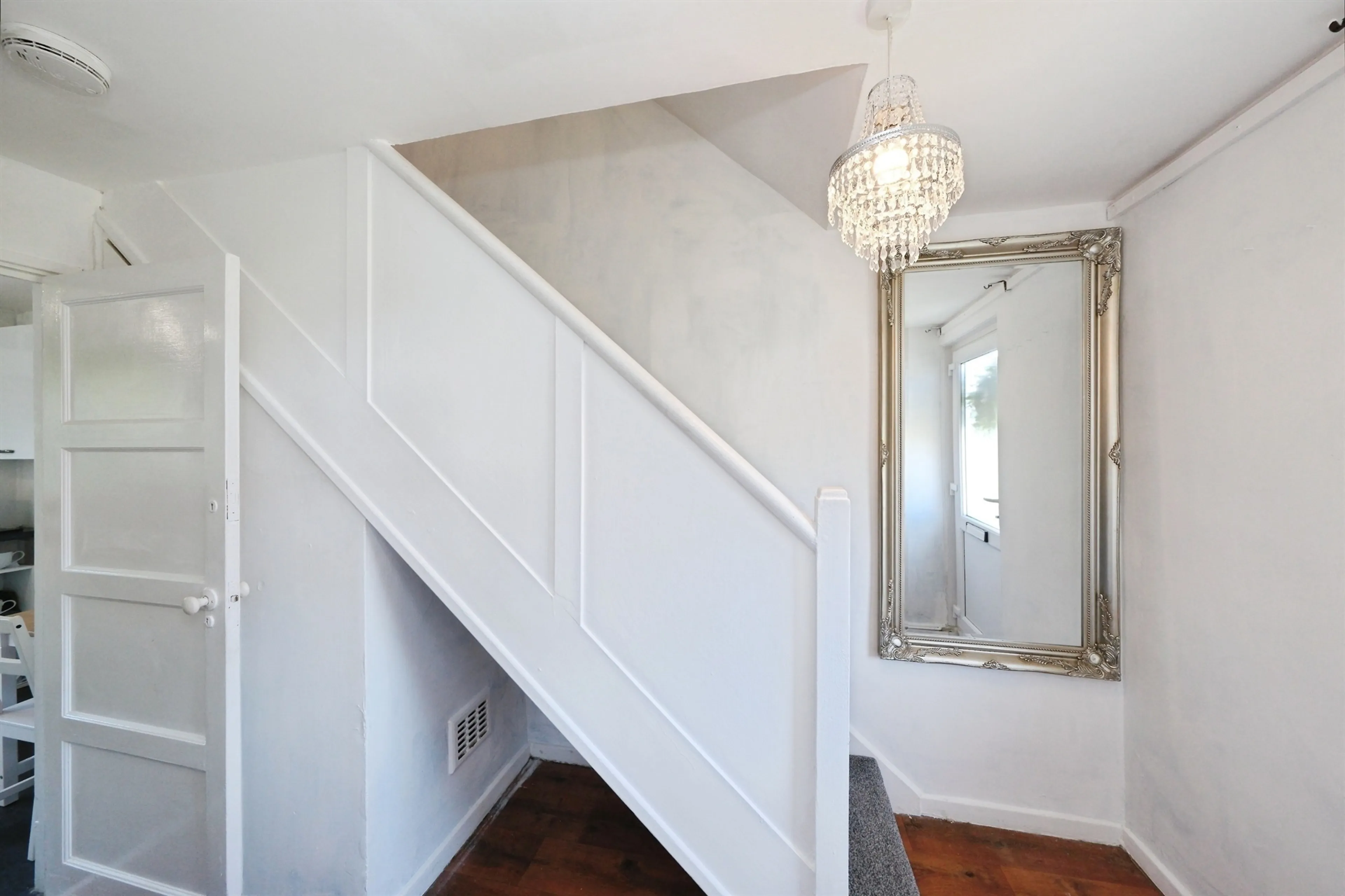 Property at Houldsworth Drive, Chesterfield