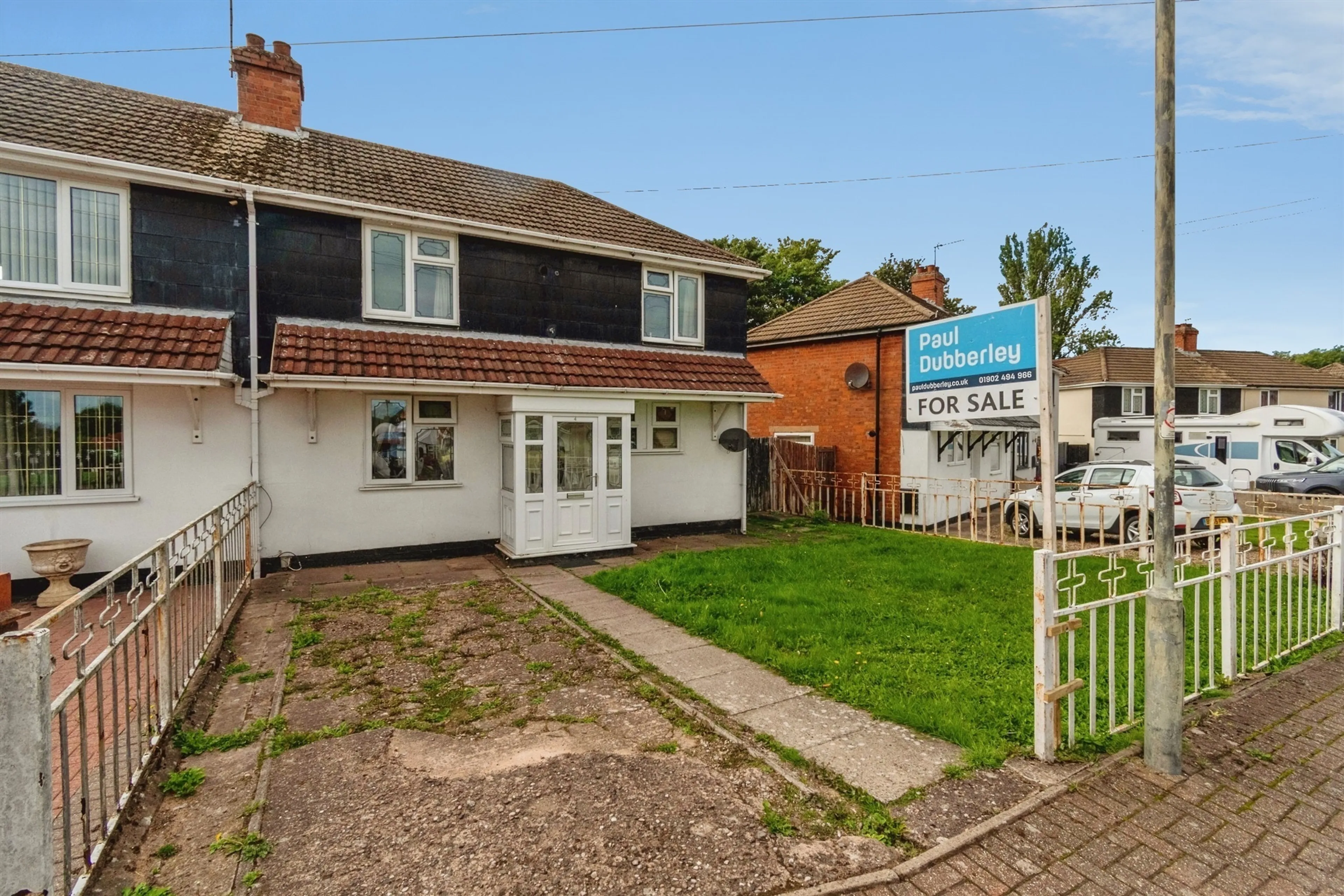 Property photo 0