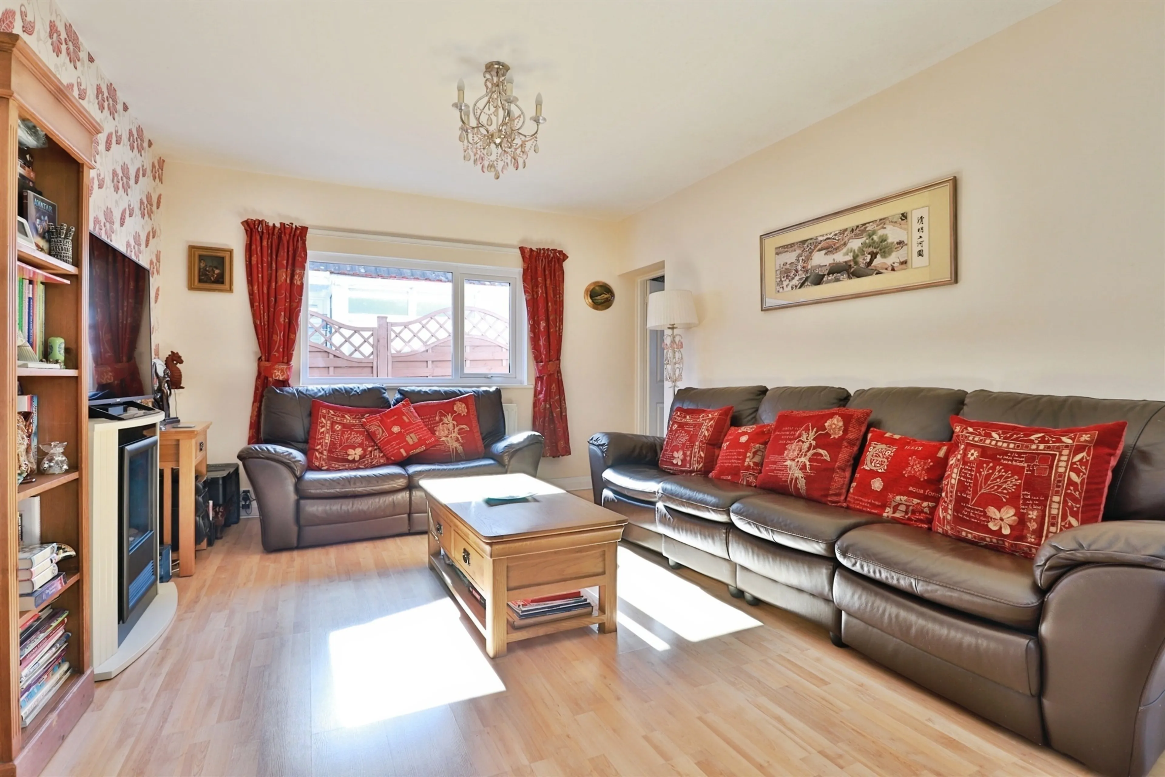 Property photo 14
