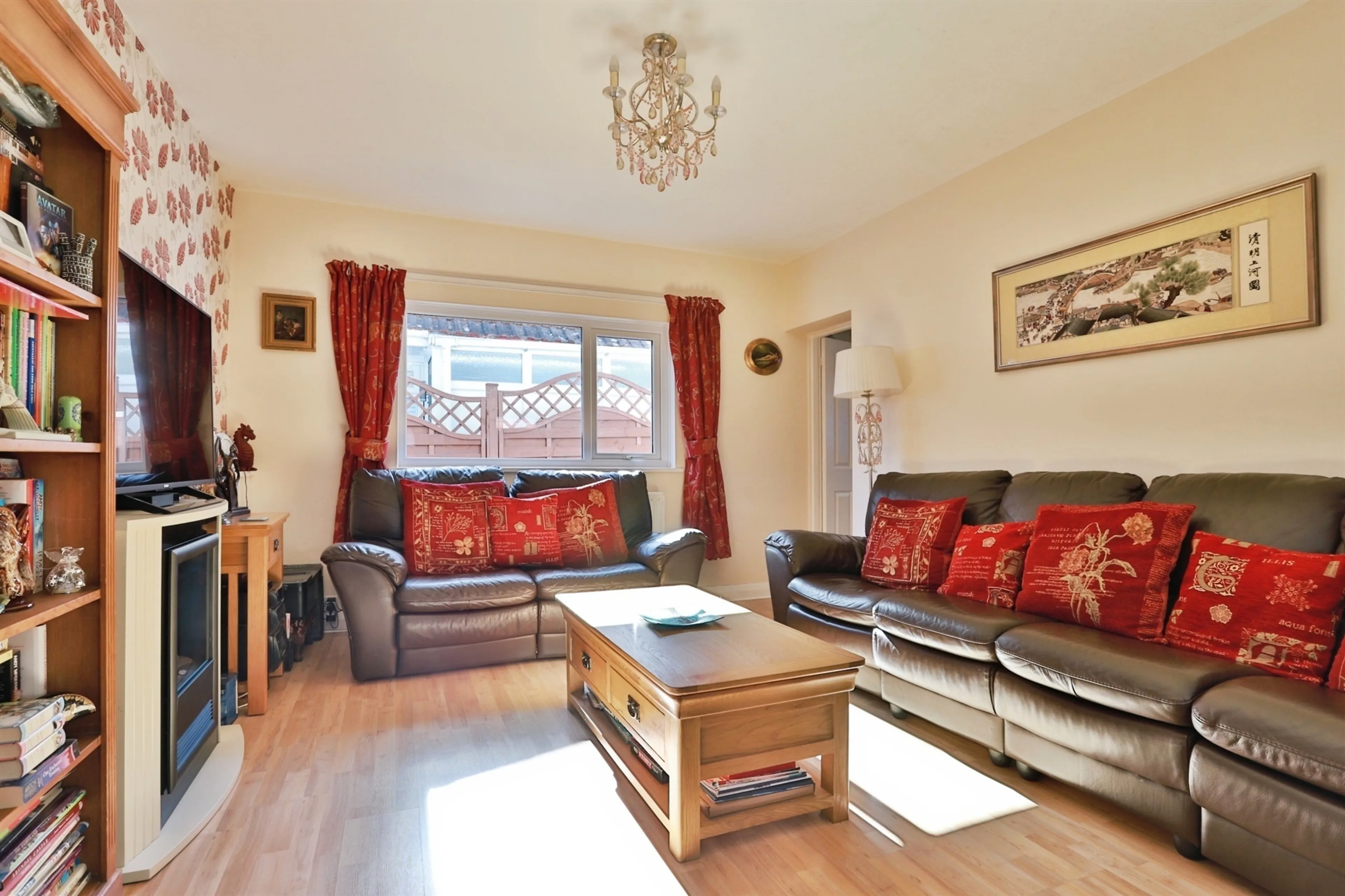 Property photo 12