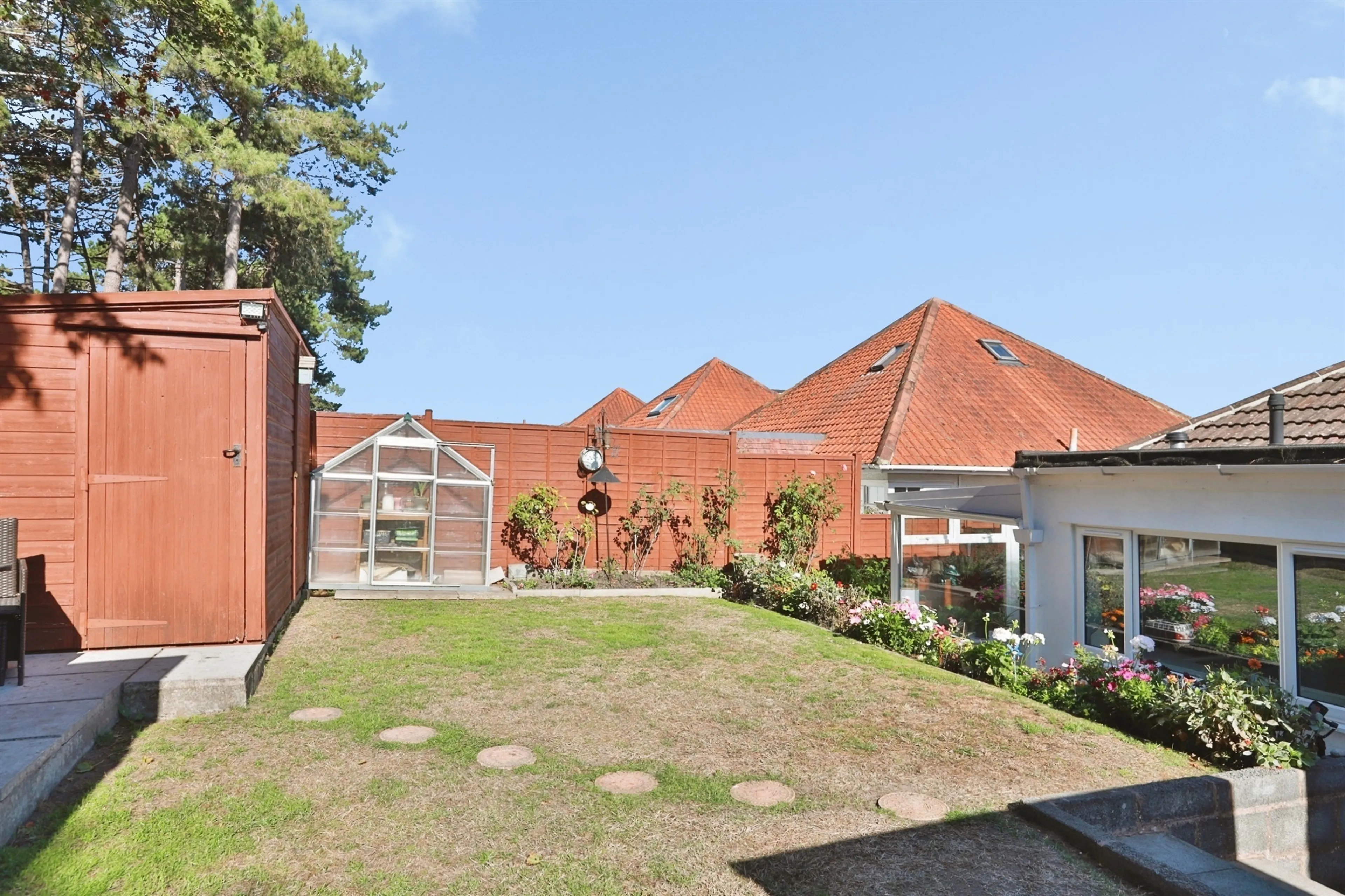 Property photo 11