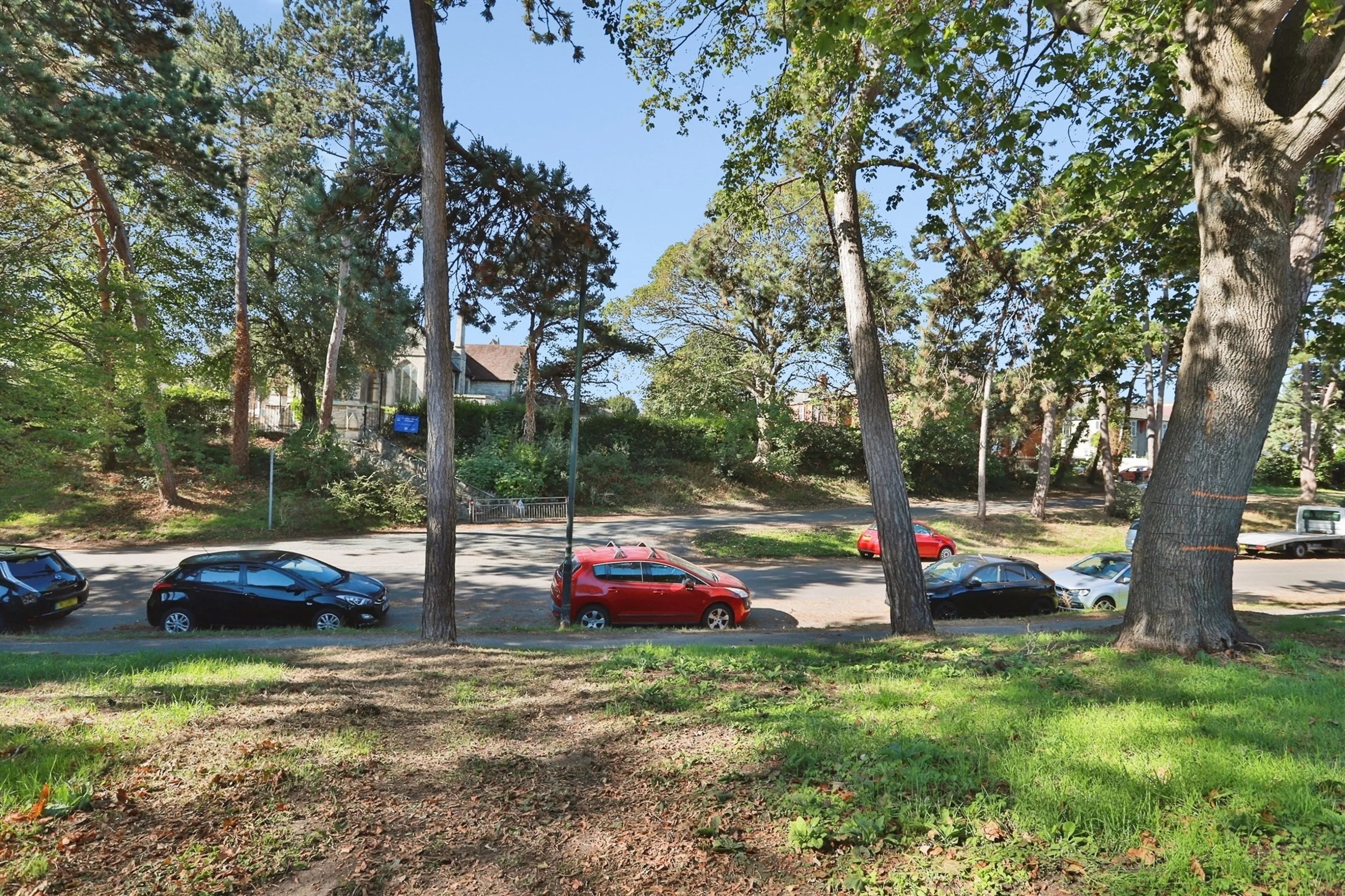 Property photo 16