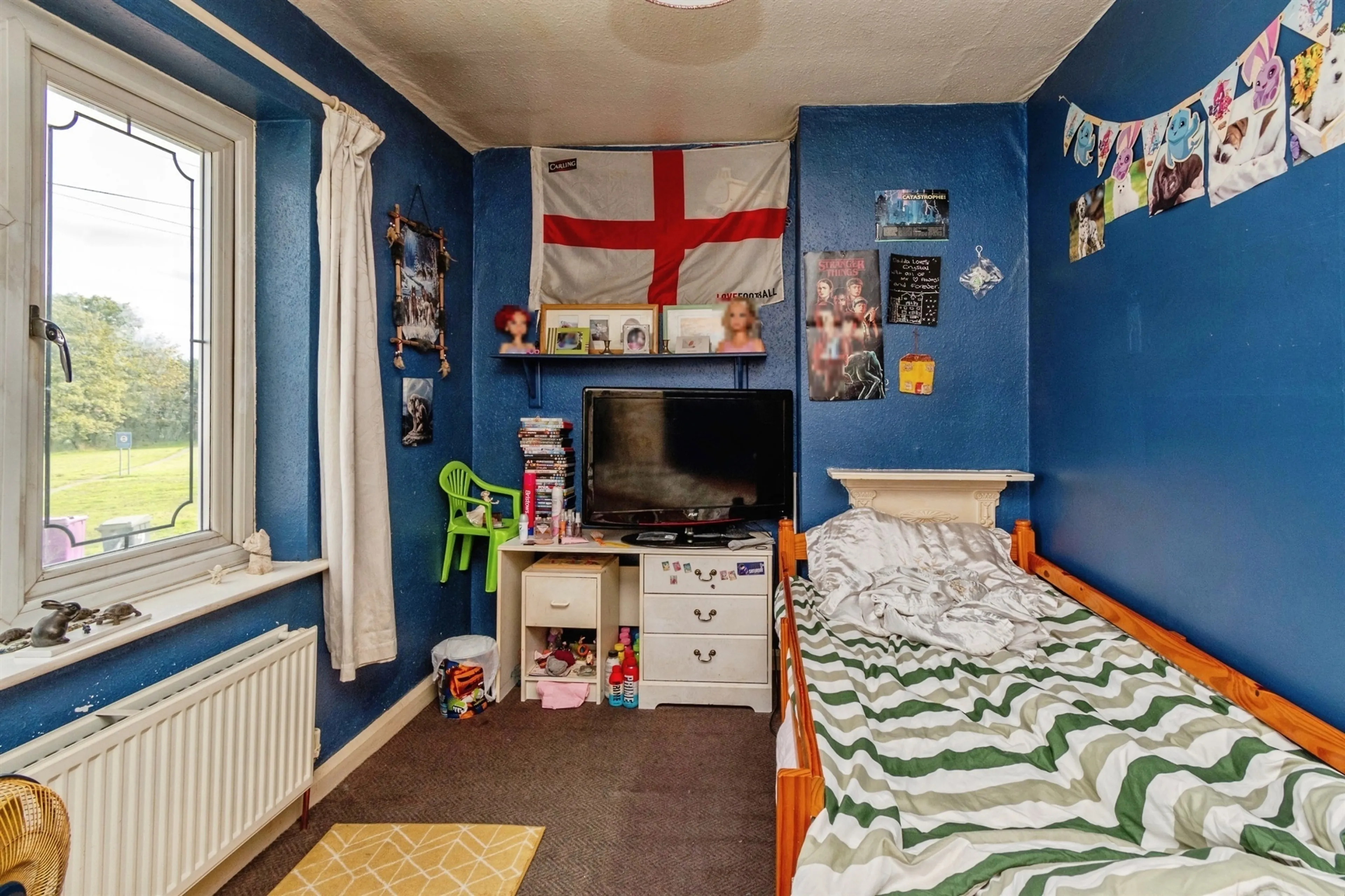 Property photo 13