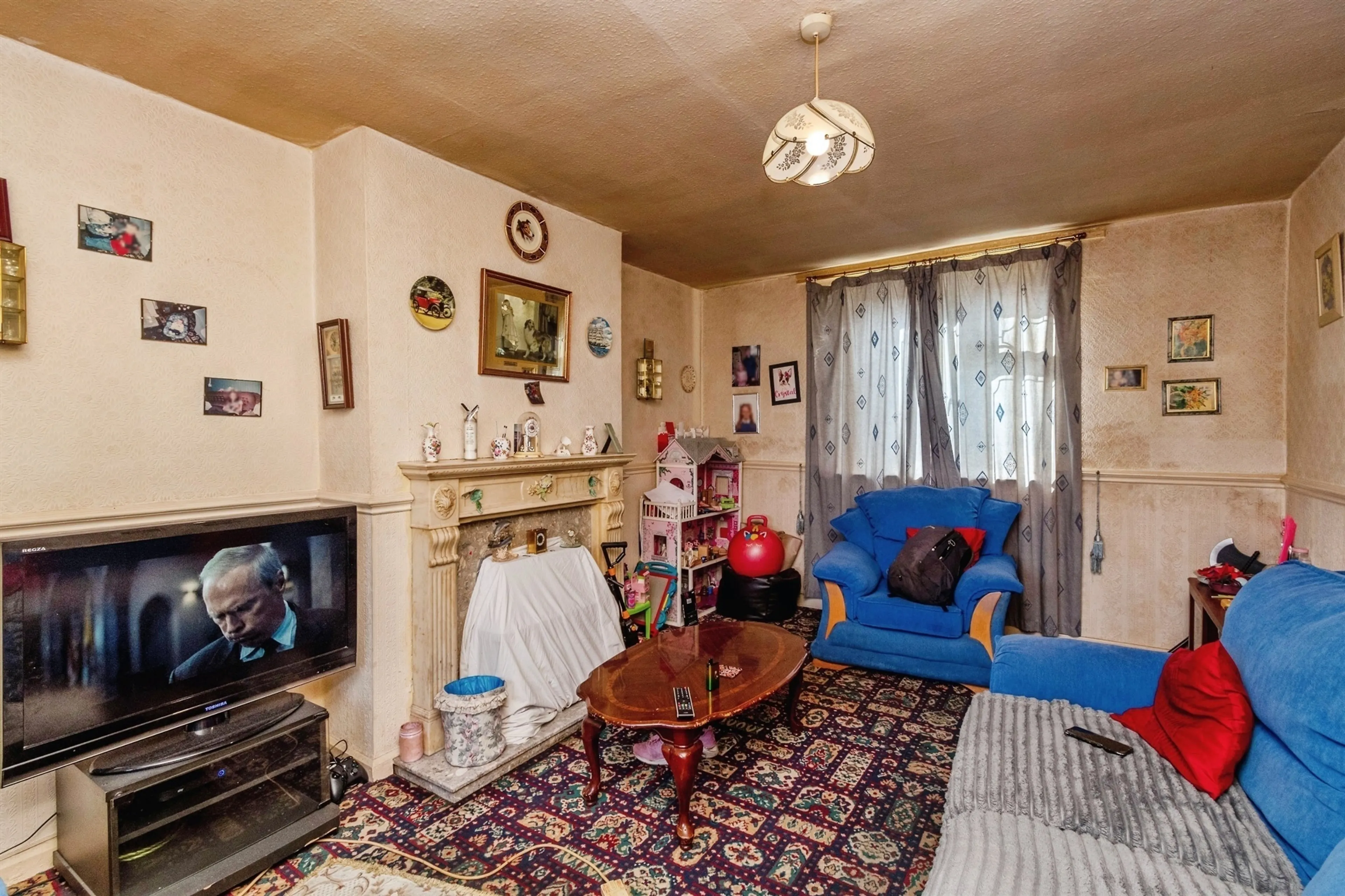 Property photo 20