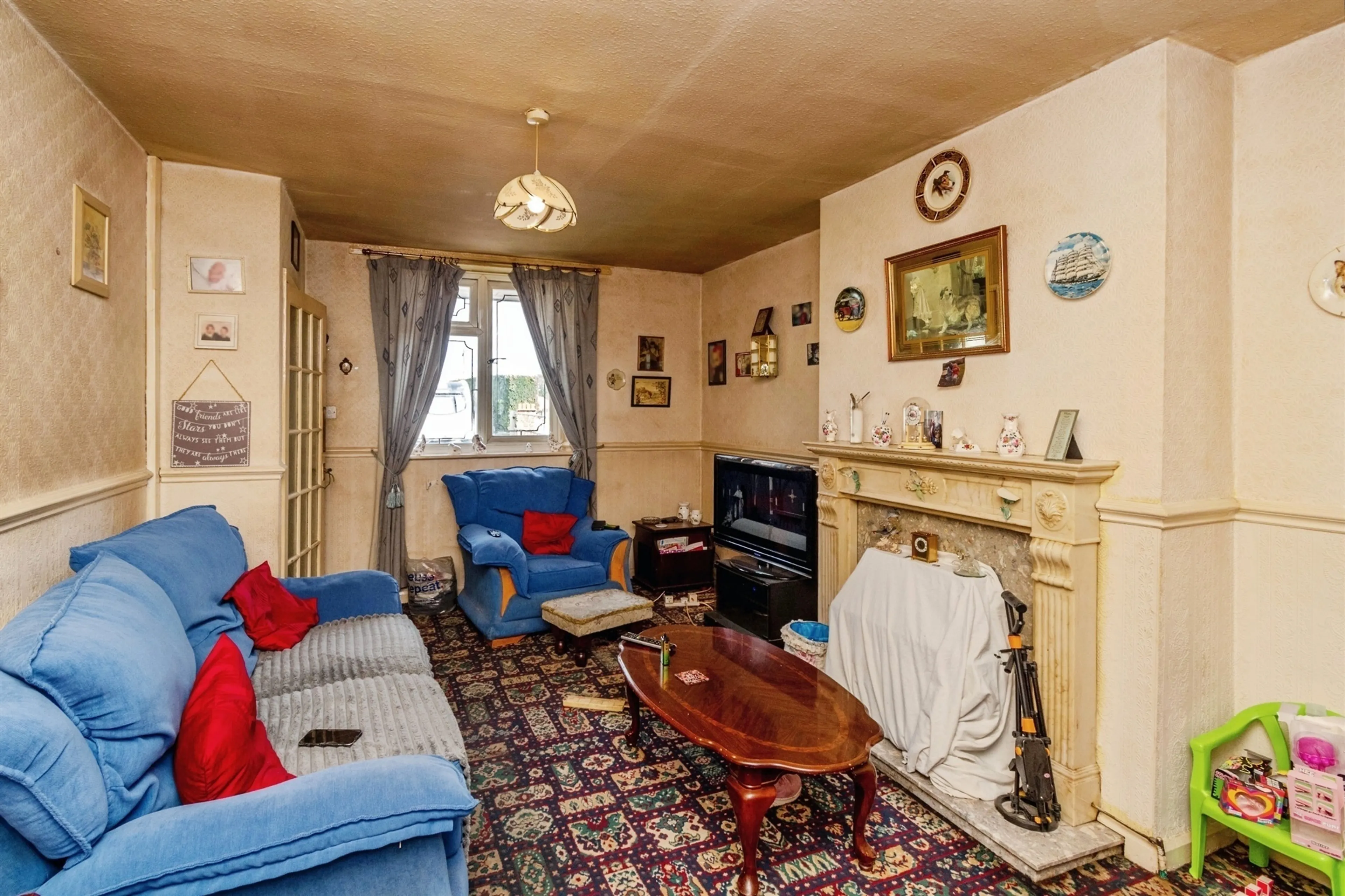 Property photo 21