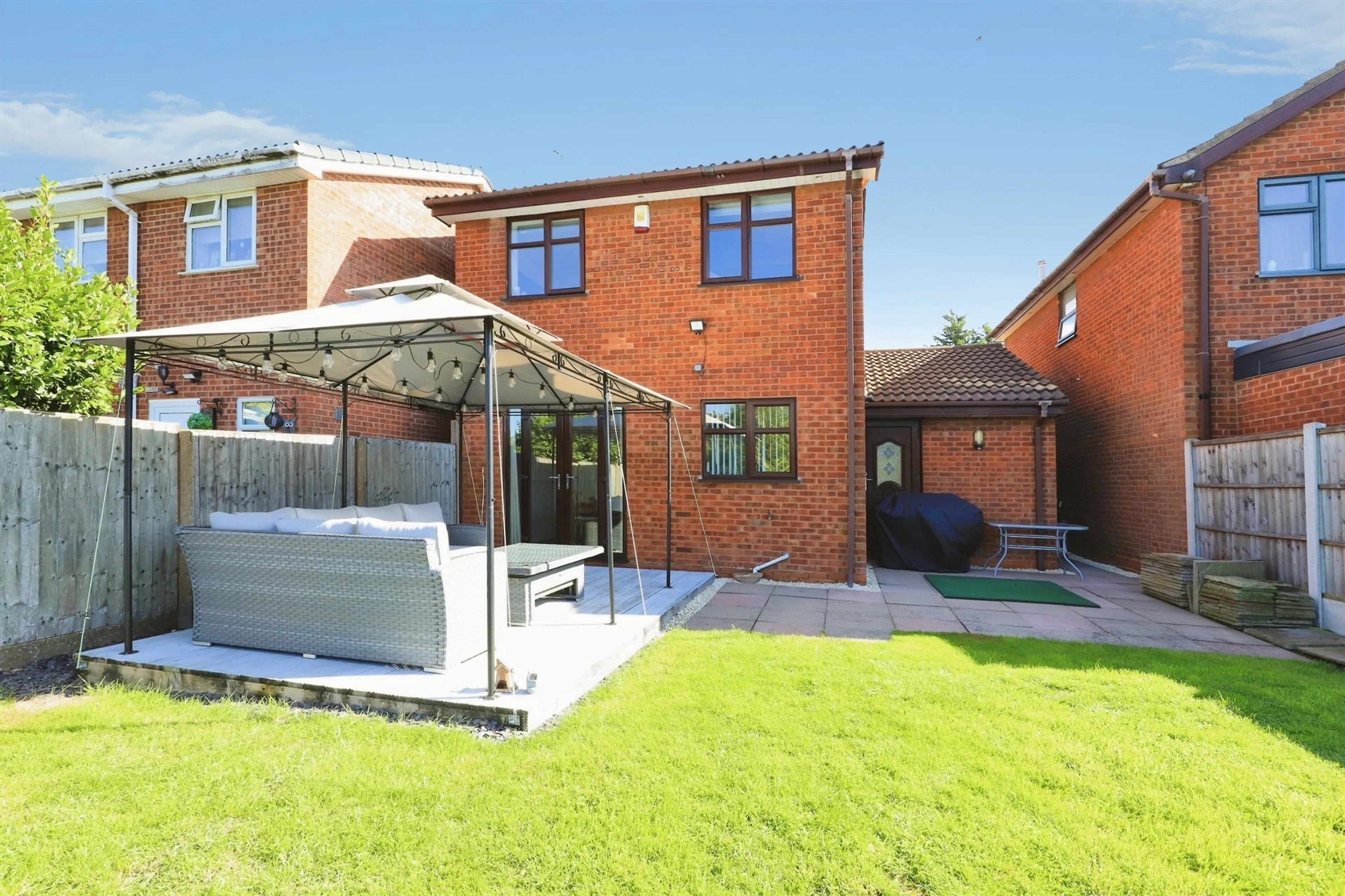 Property photo 12