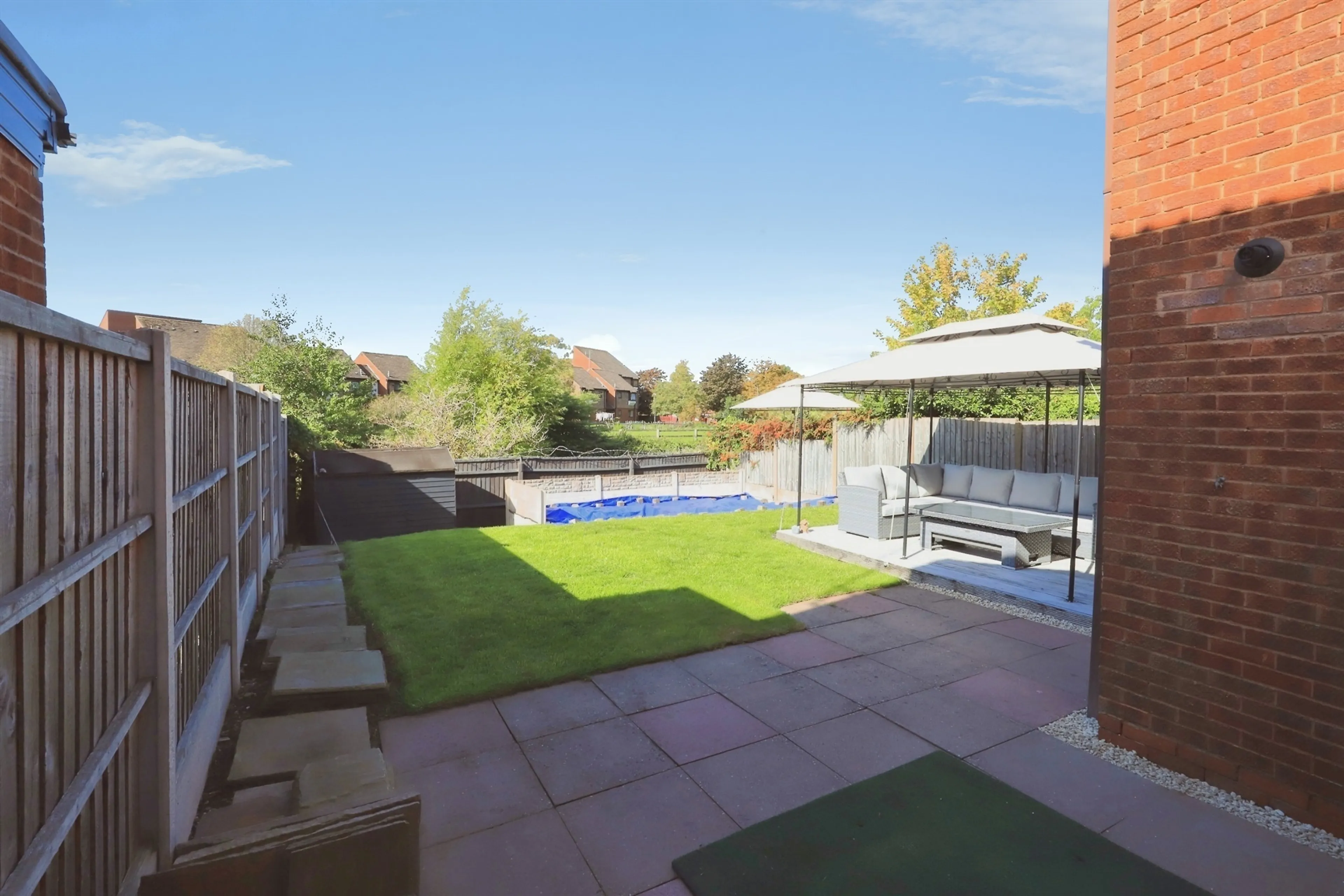 Property photo 14