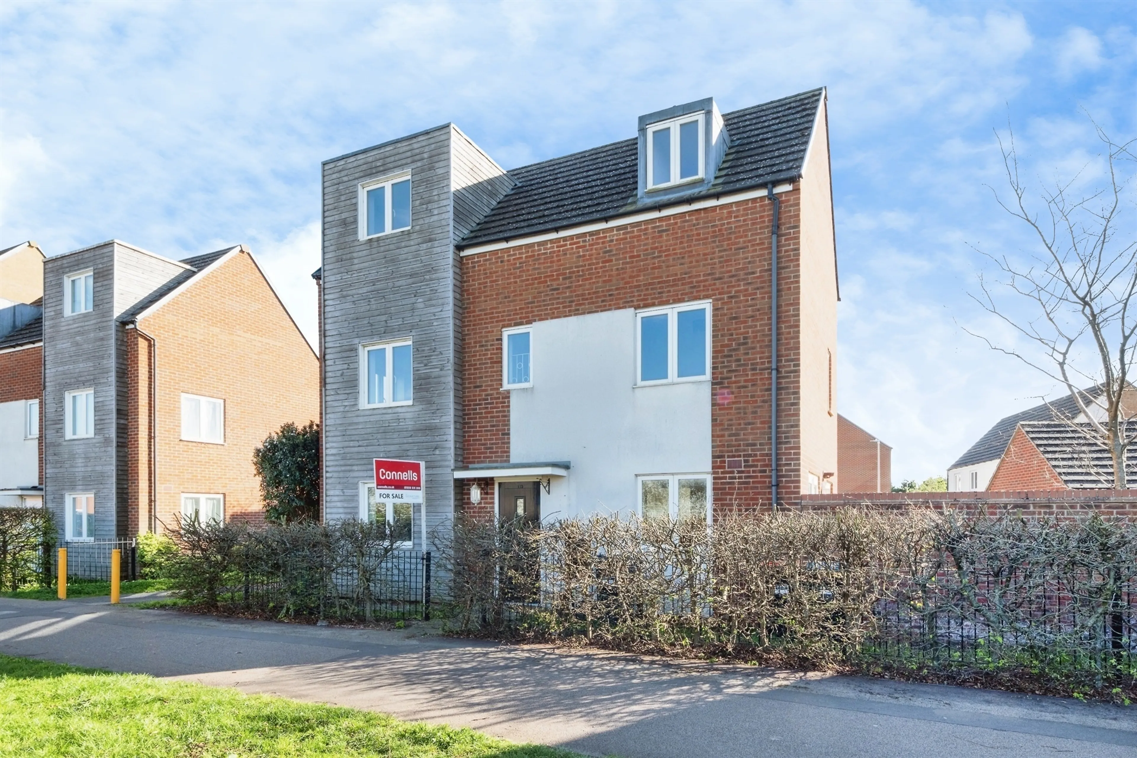 Property photo 0