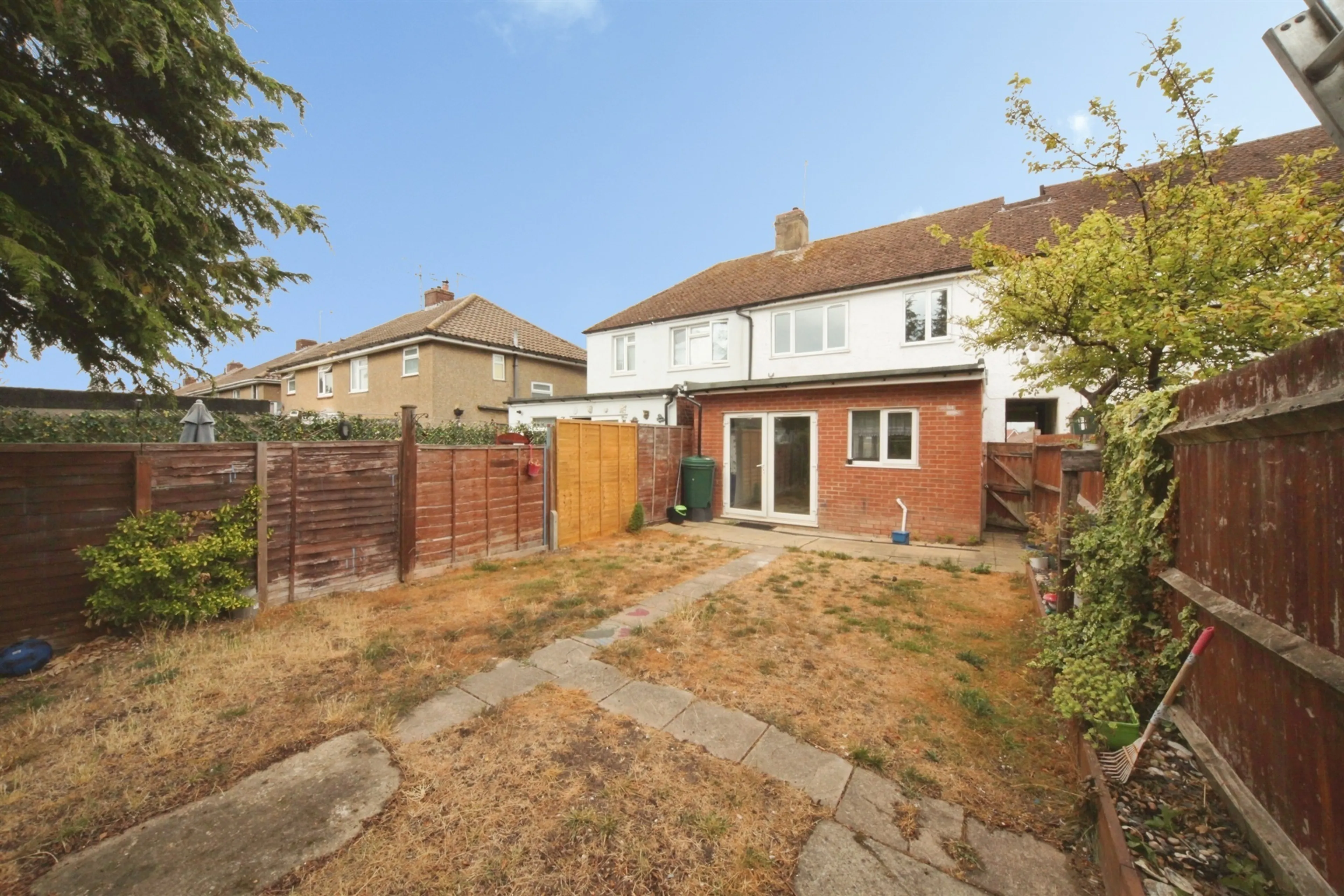 Property photo 15