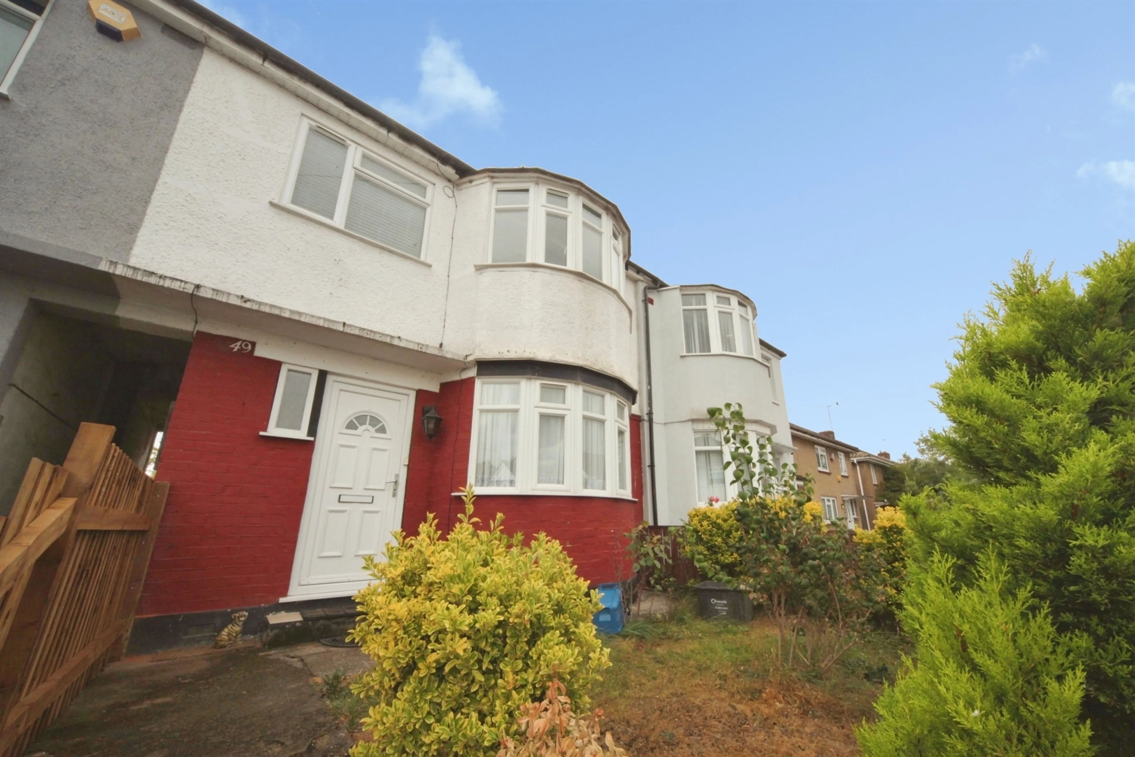 Property photo 18