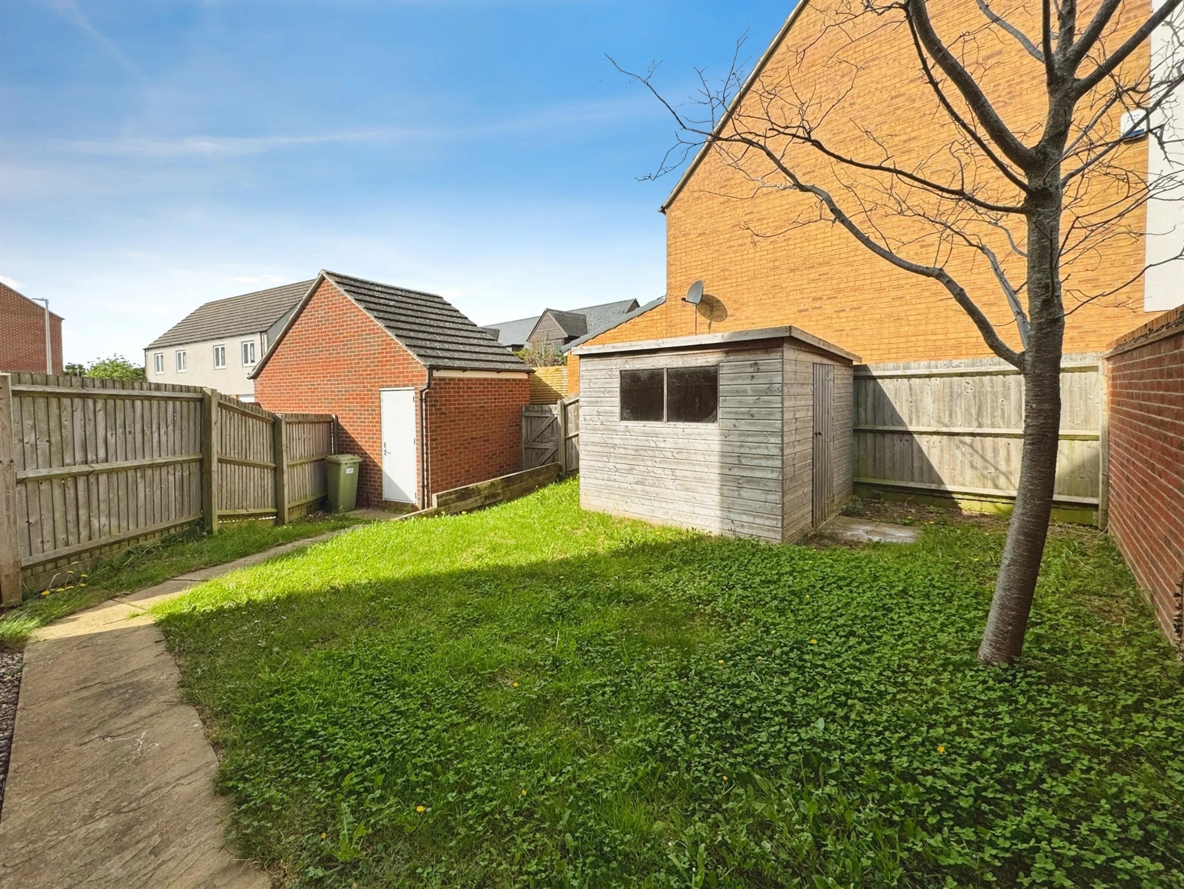 Property photo 15