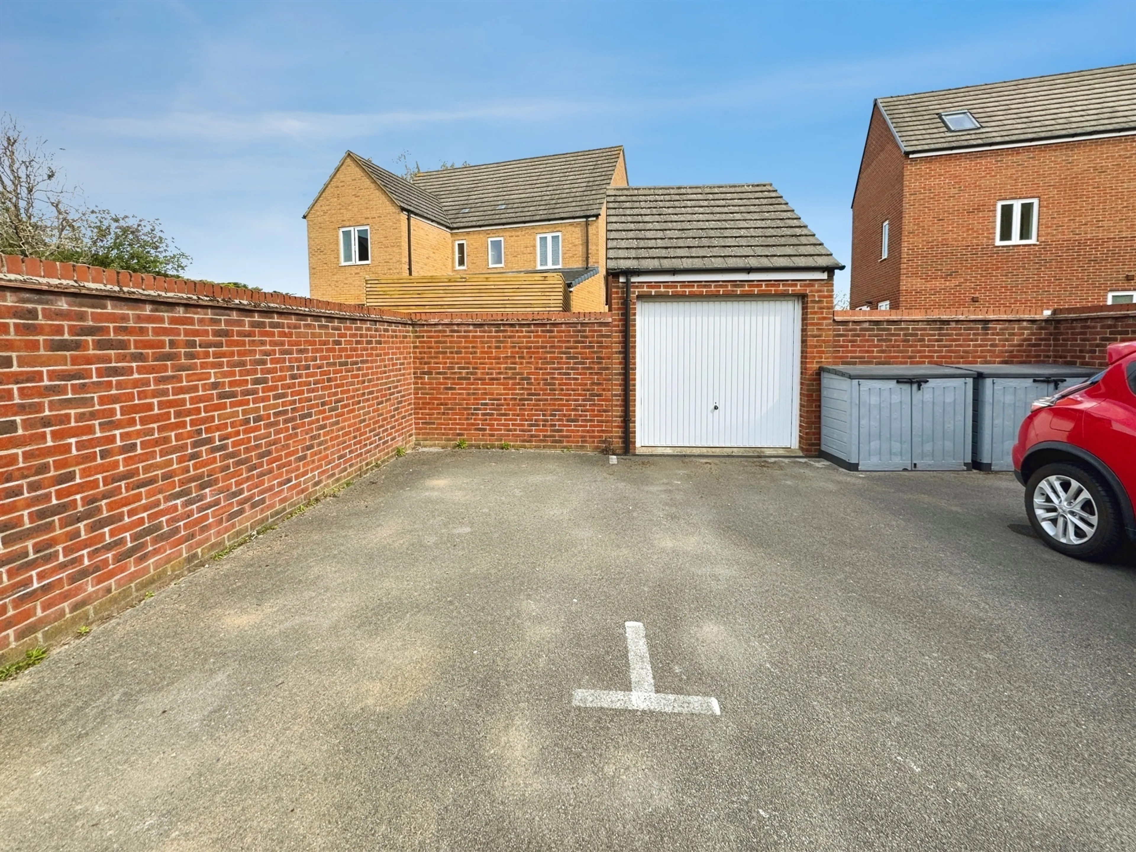 Property photo 16