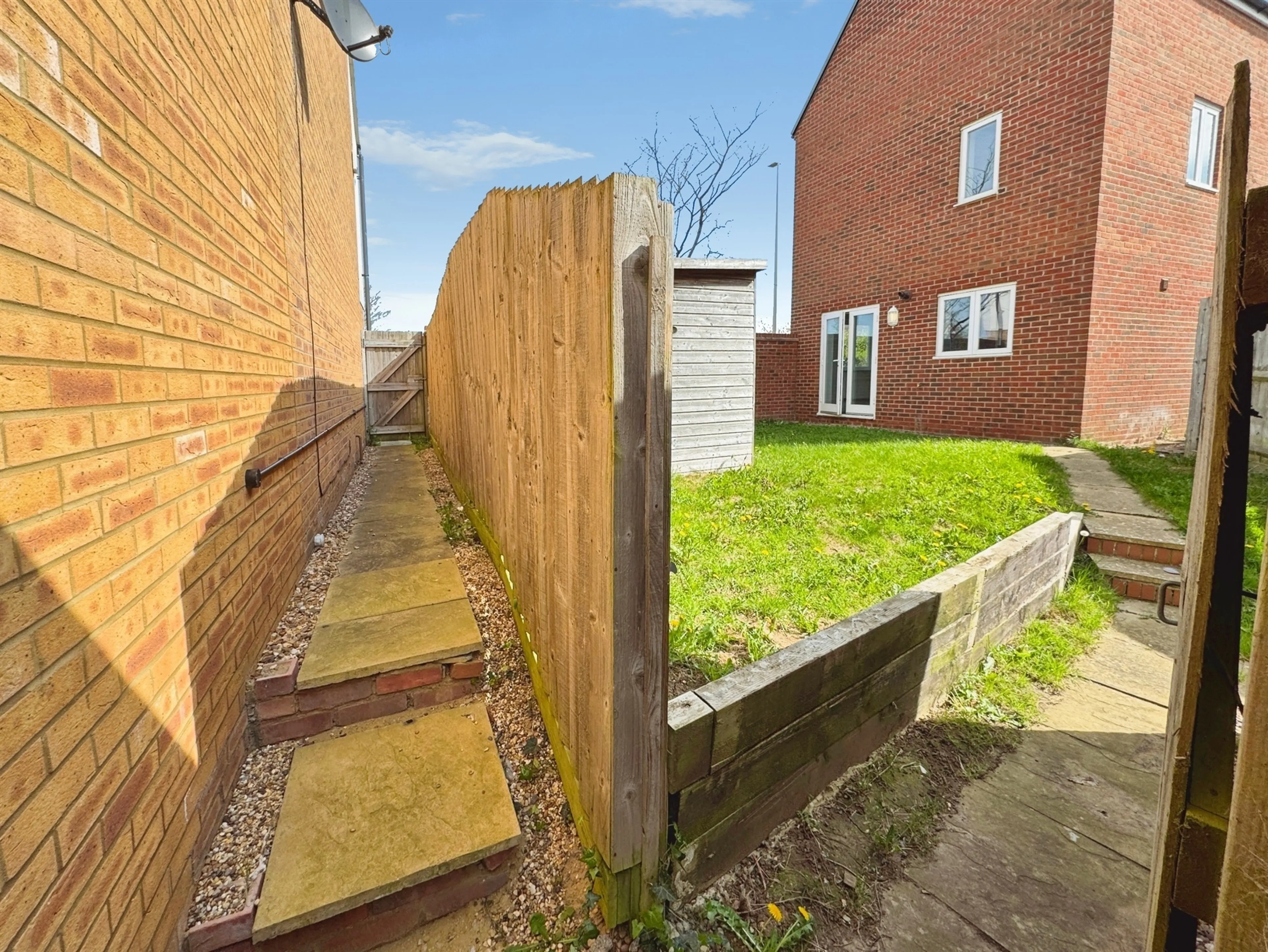 Property photo 18
