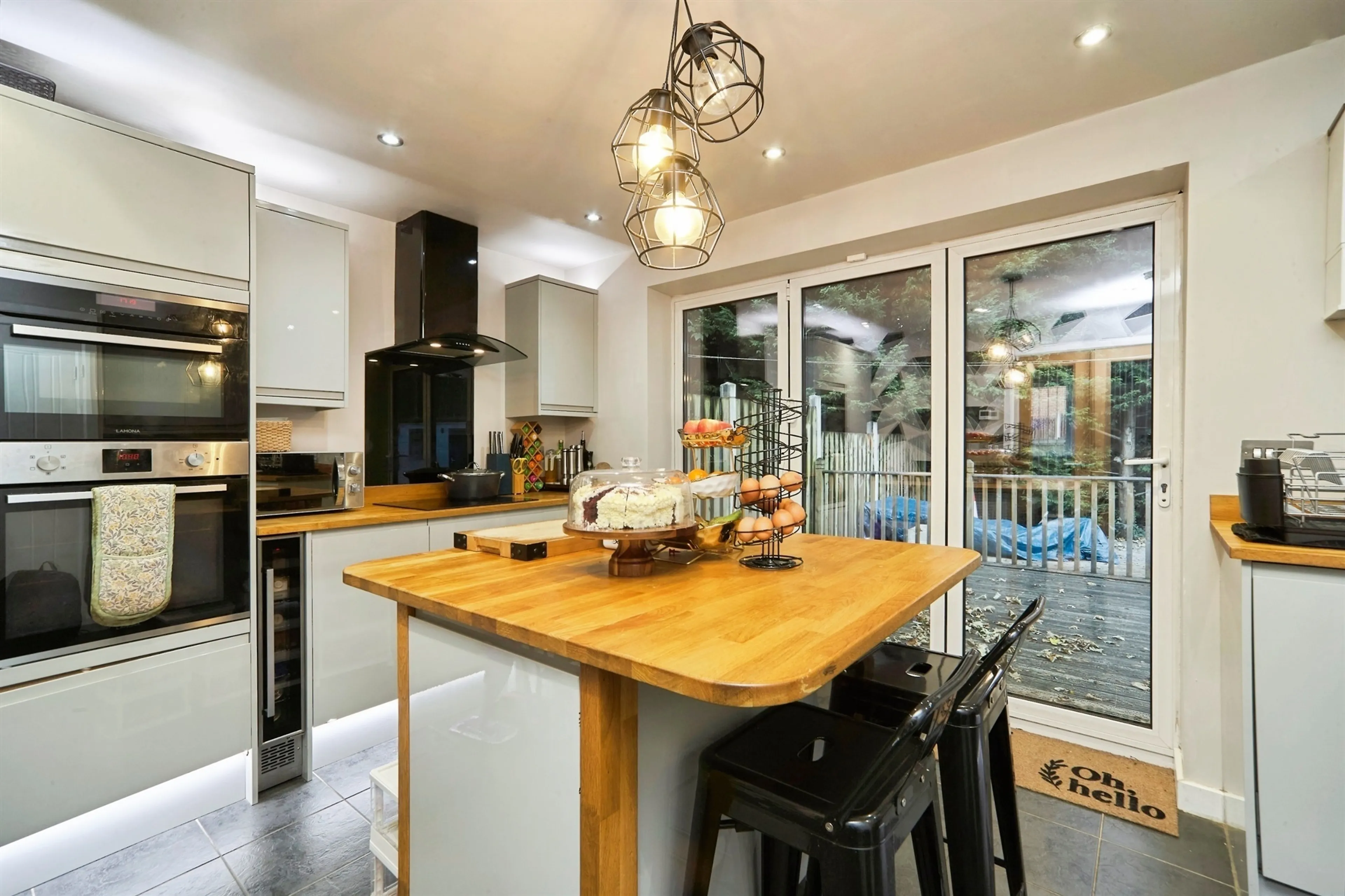 Property at Somerdale Mews, LEEDS