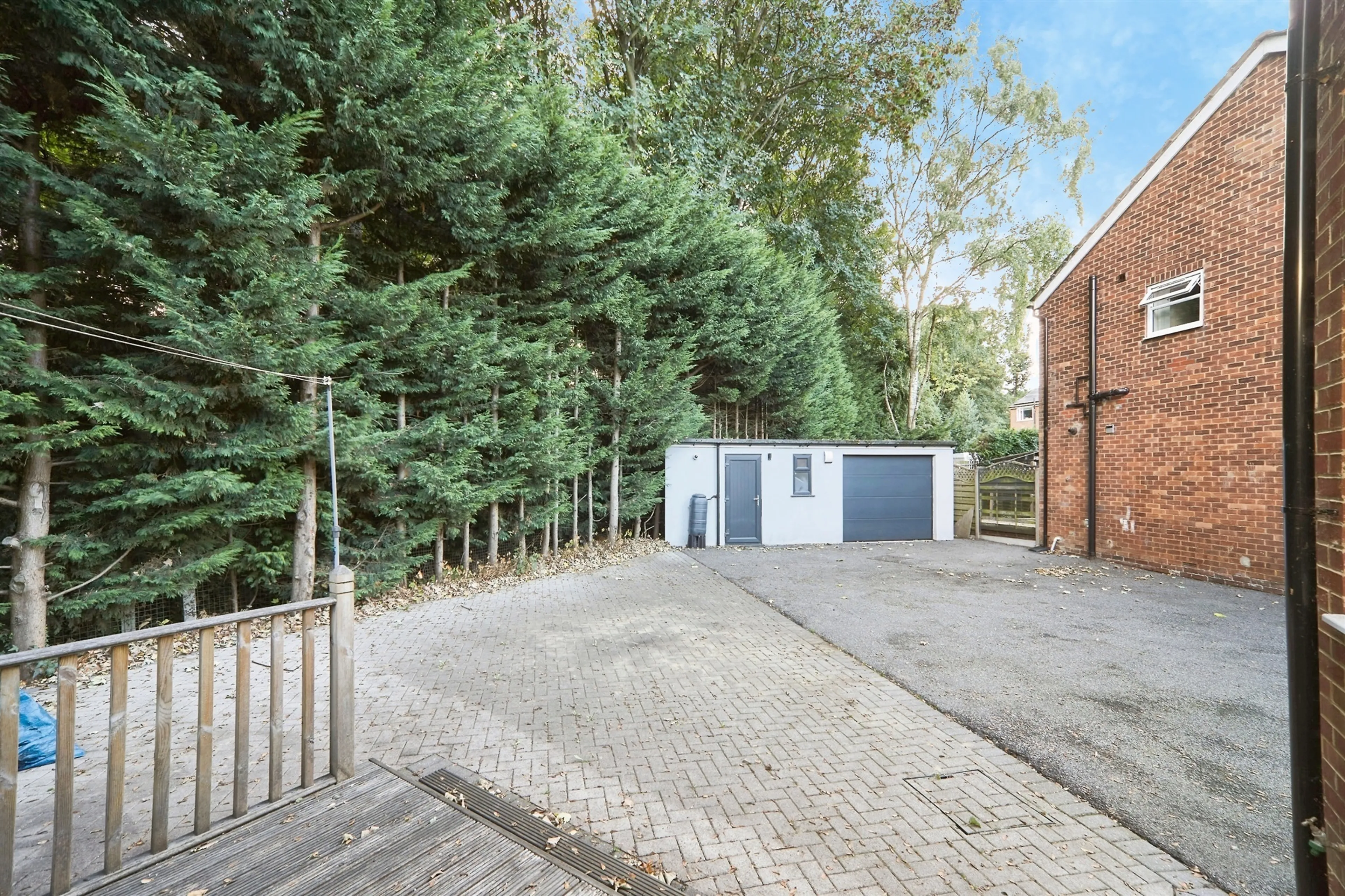 Property at Somerdale Mews, LEEDS