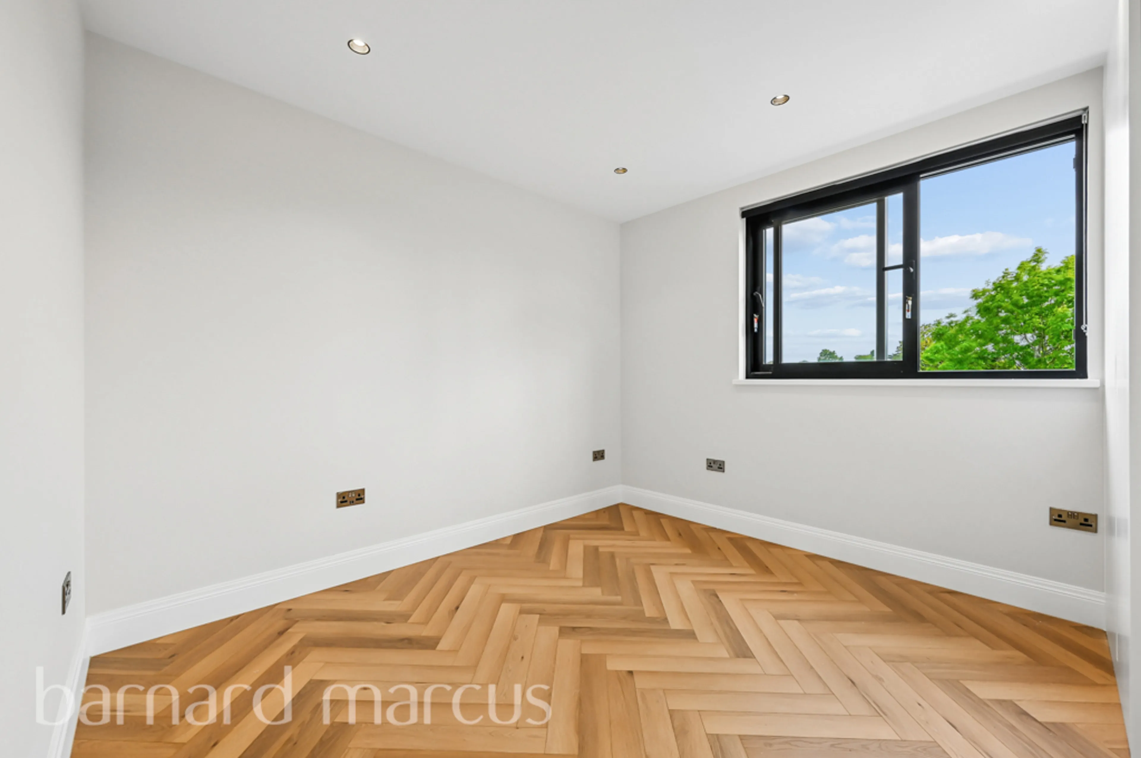 Property at Hazelwood Avenue, MORDEN