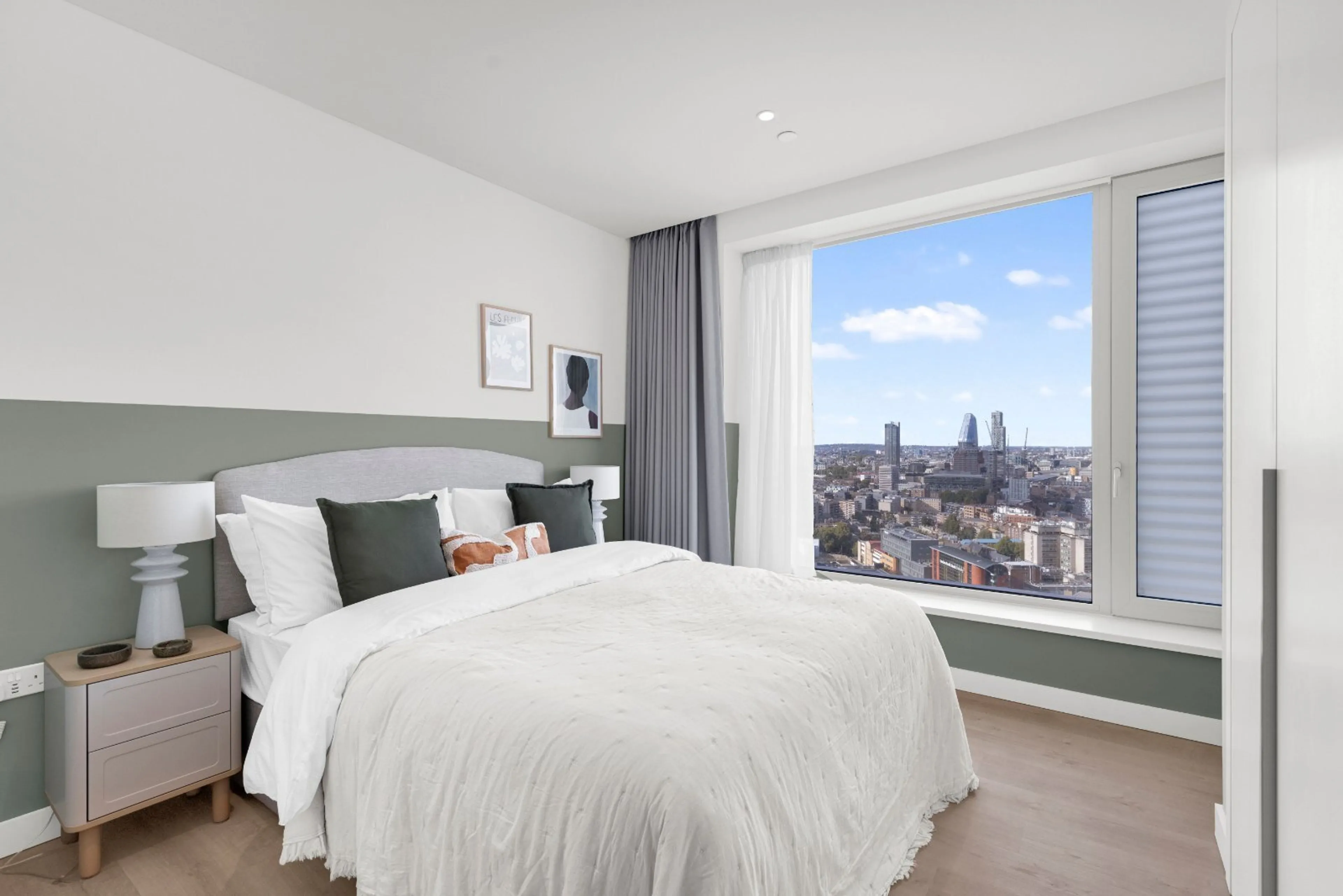 Property at Elephant  Castle, Walworth Road, London, SE1