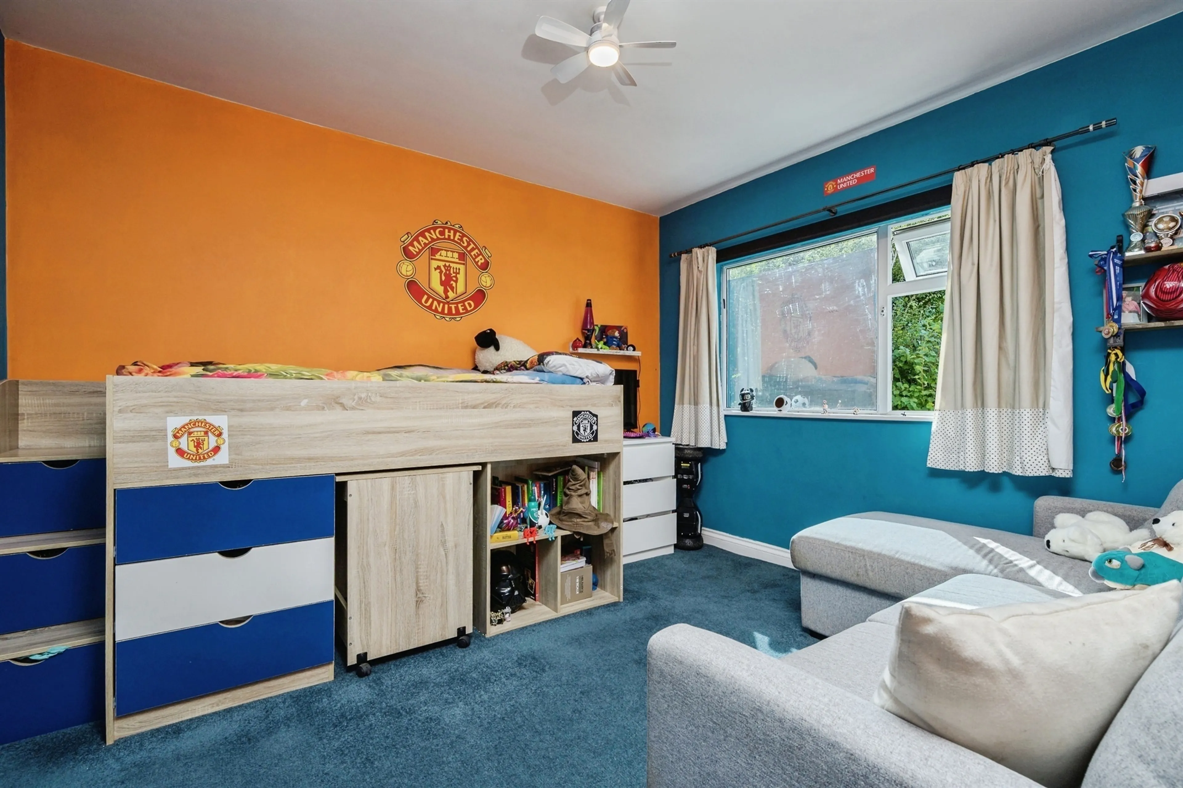 Property photo 13