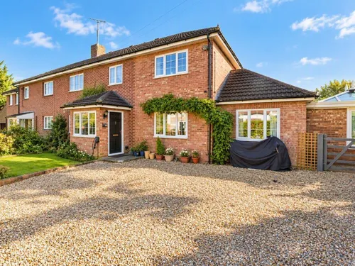 North Tidworth, TIDWORTHphoto