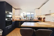 North Tidworth, TIDWORTH