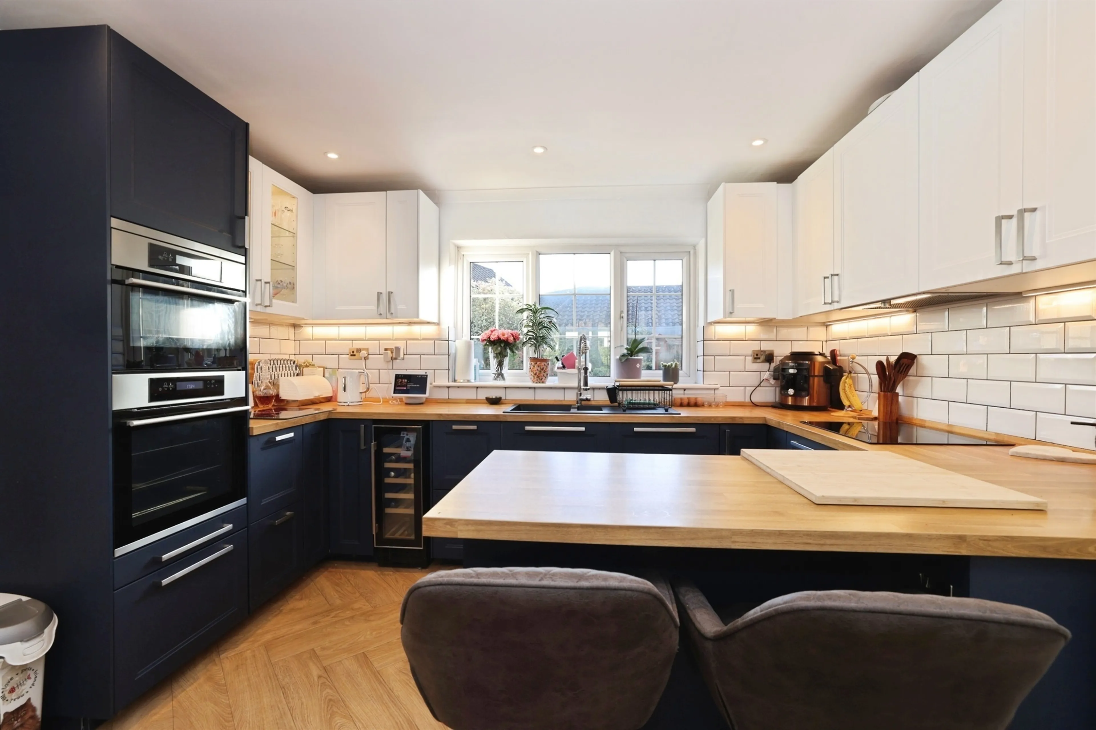 Property at North Tidworth, TIDWORTH