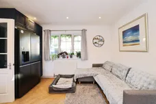North Tidworth, TIDWORTH